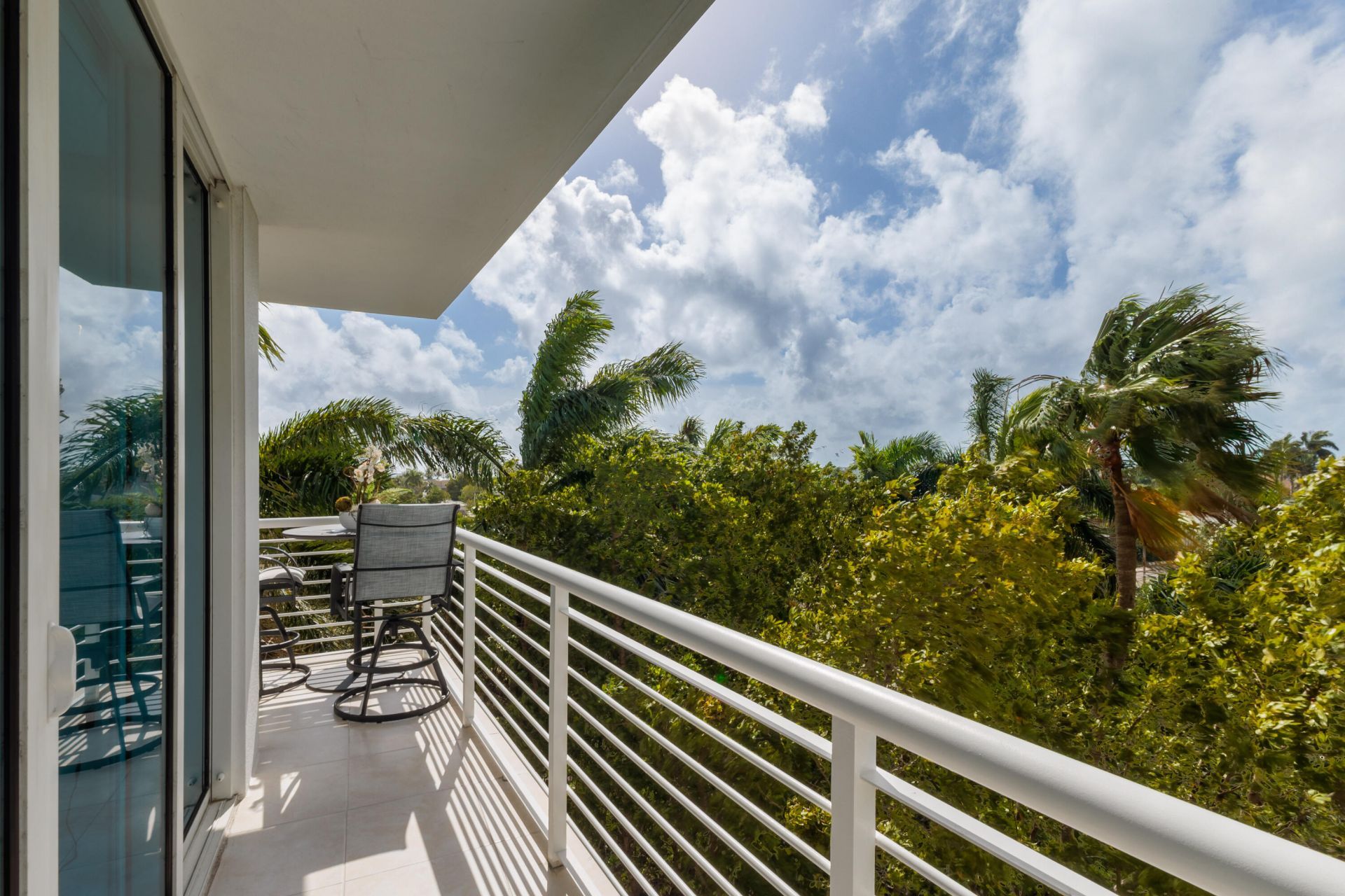 2821 N Ocean Boulevard, Unit 405s, Fort Lauderdale, FL 33308 Photo