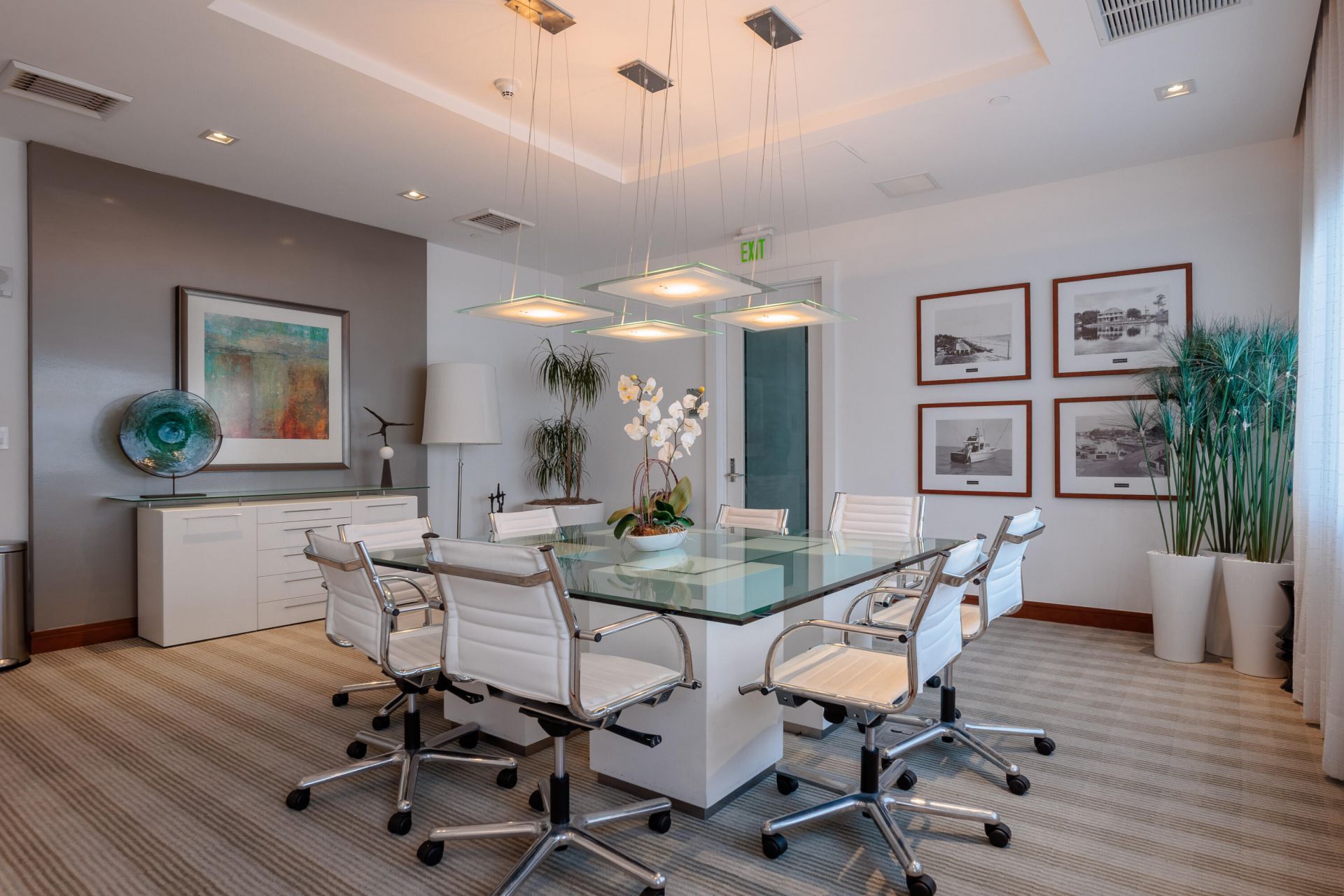 2821 N Ocean Boulevard, Unit 405s, Fort Lauderdale, FL 33308 Photo