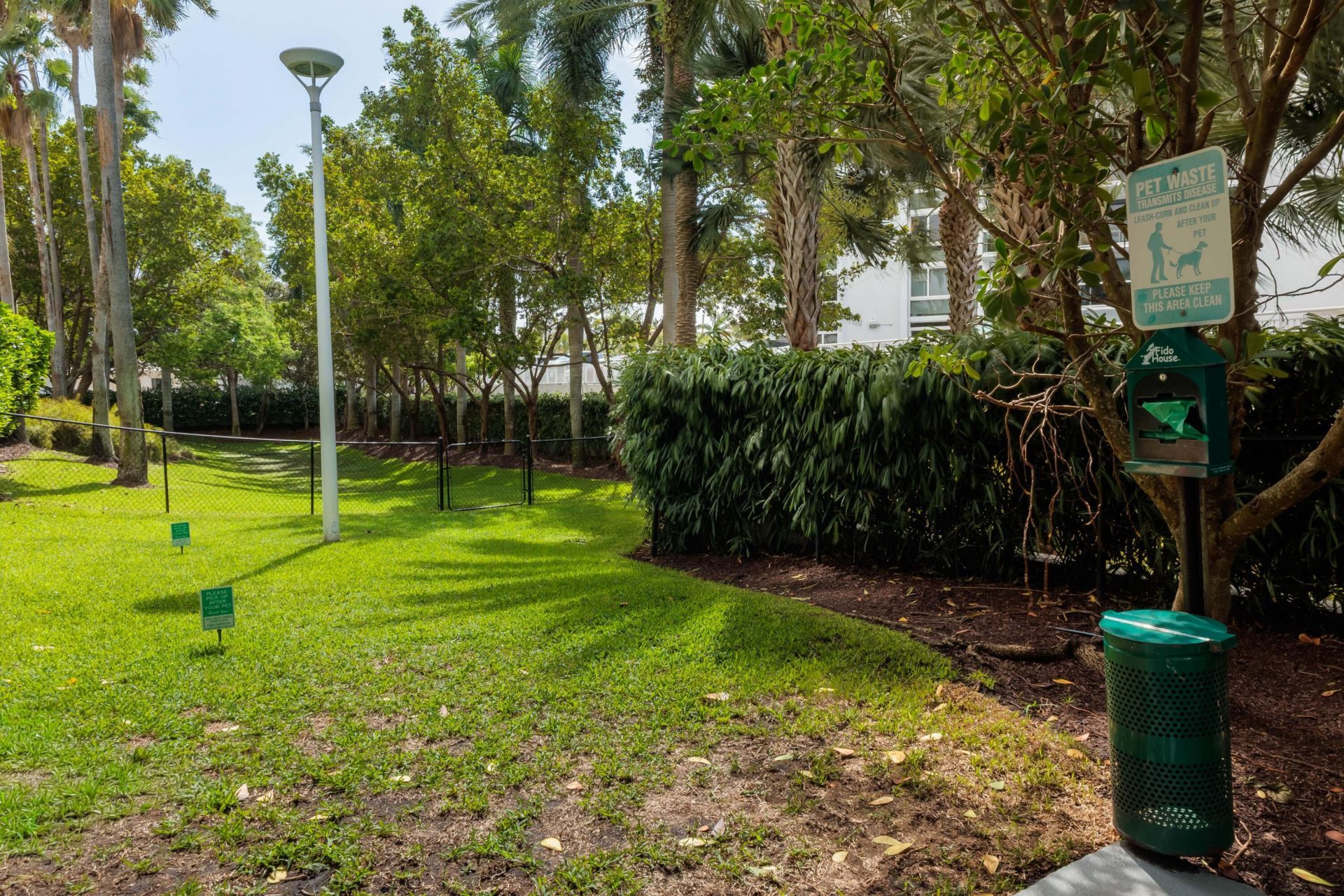 2821 N Ocean Boulevard, Unit 405s, Fort Lauderdale, FL 33308 Photo