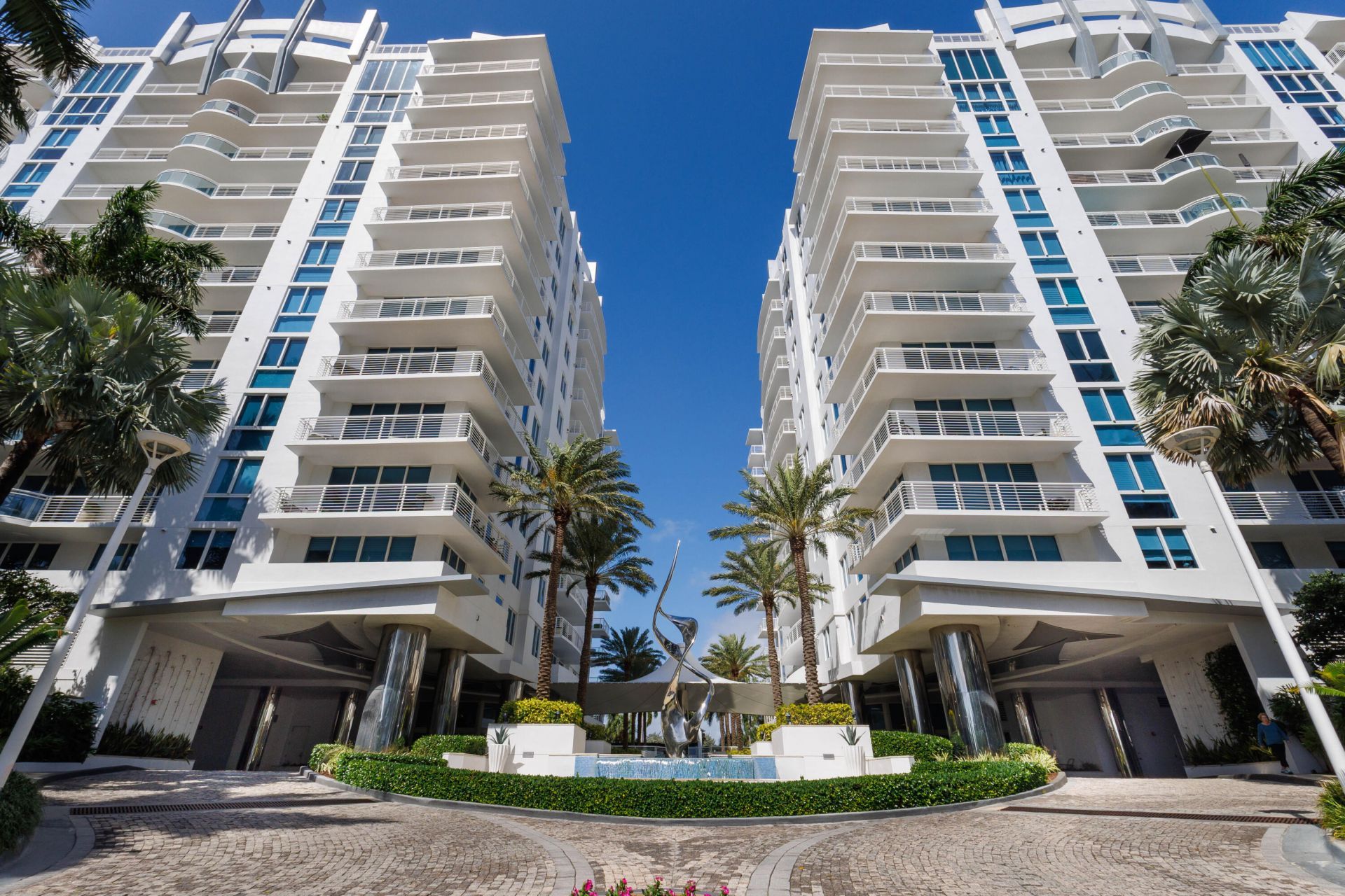 2821 N Ocean Boulevard, Unit 405s, Fort Lauderdale, FL 33308 Photo