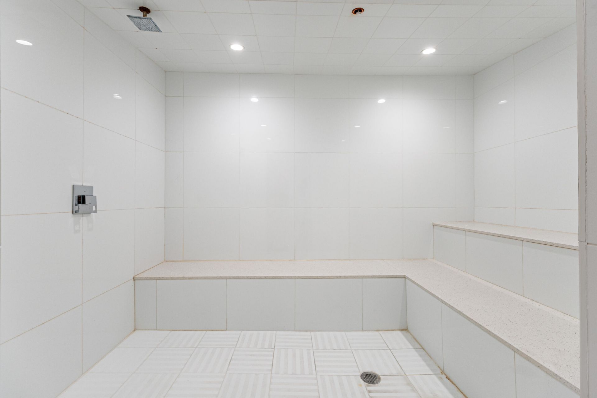 2821 N Ocean Boulevard, Unit 405s, Fort Lauderdale, FL 33308 Photo