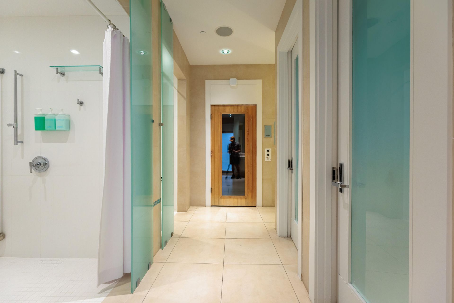 2821 N Ocean Boulevard, Unit 405s, Fort Lauderdale, FL 33308 Photo