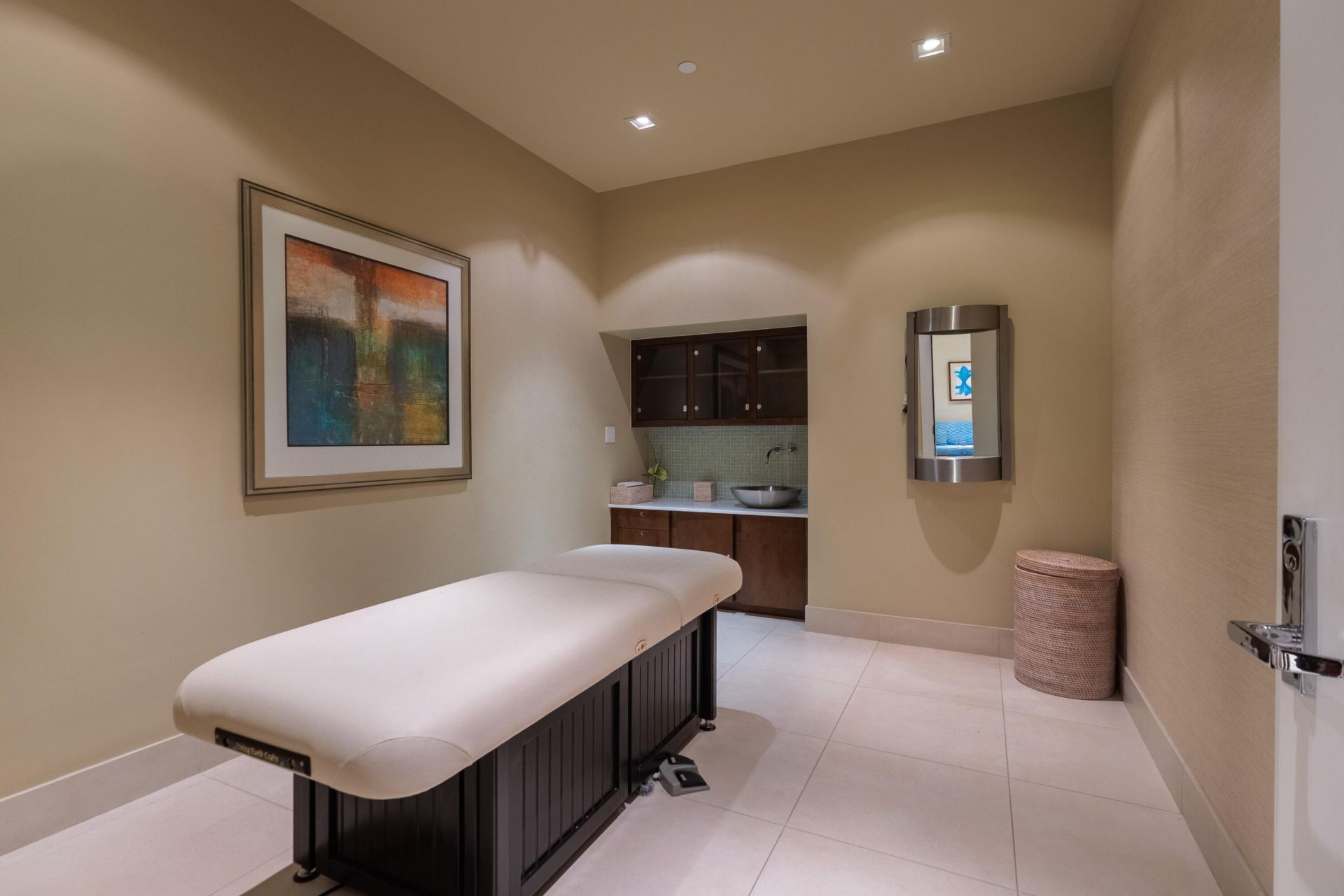 2821 N Ocean Boulevard, Unit 405s, Fort Lauderdale, FL 33308 Photo