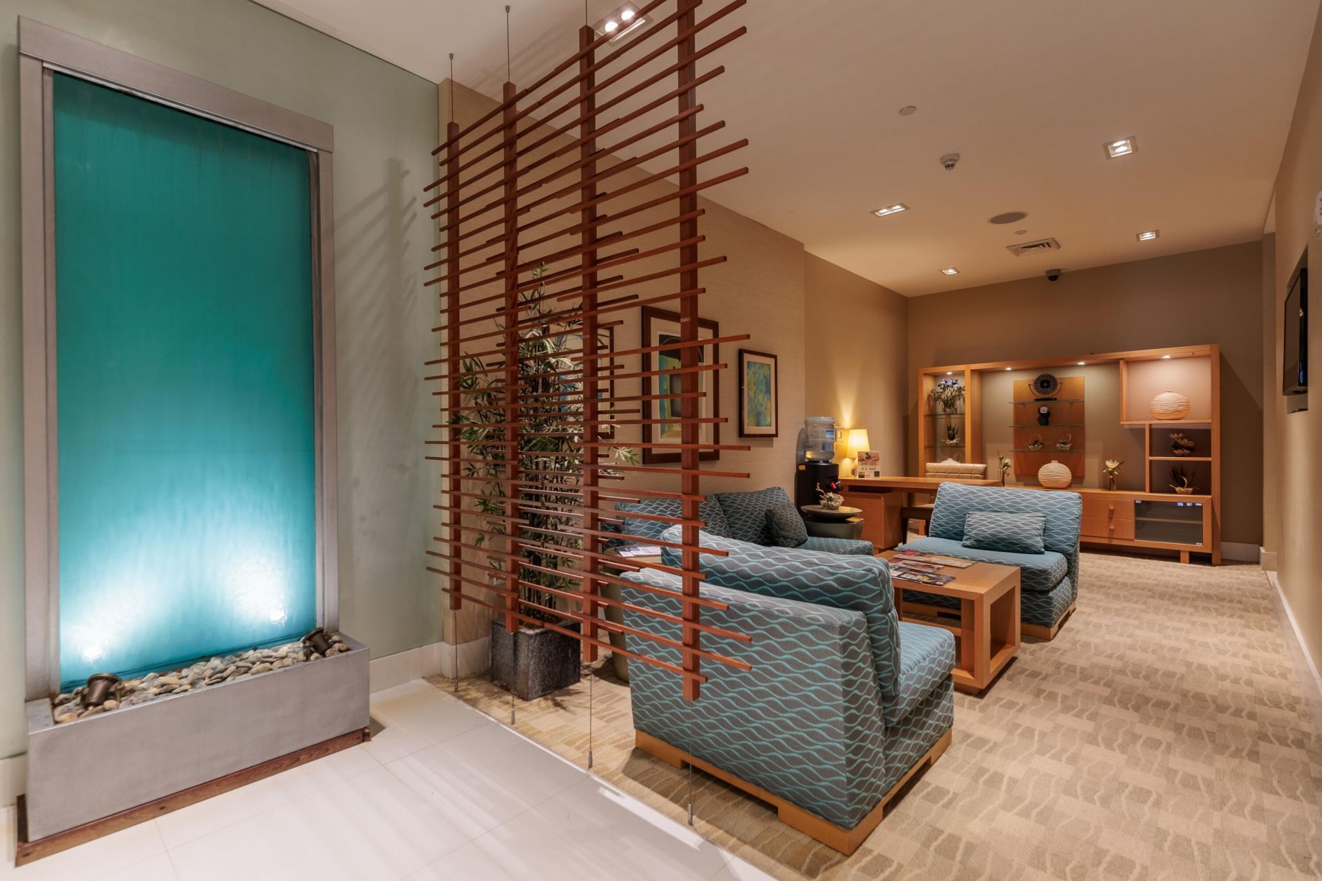 2821 N Ocean Boulevard, Unit 405s, Fort Lauderdale, FL 33308 Photo