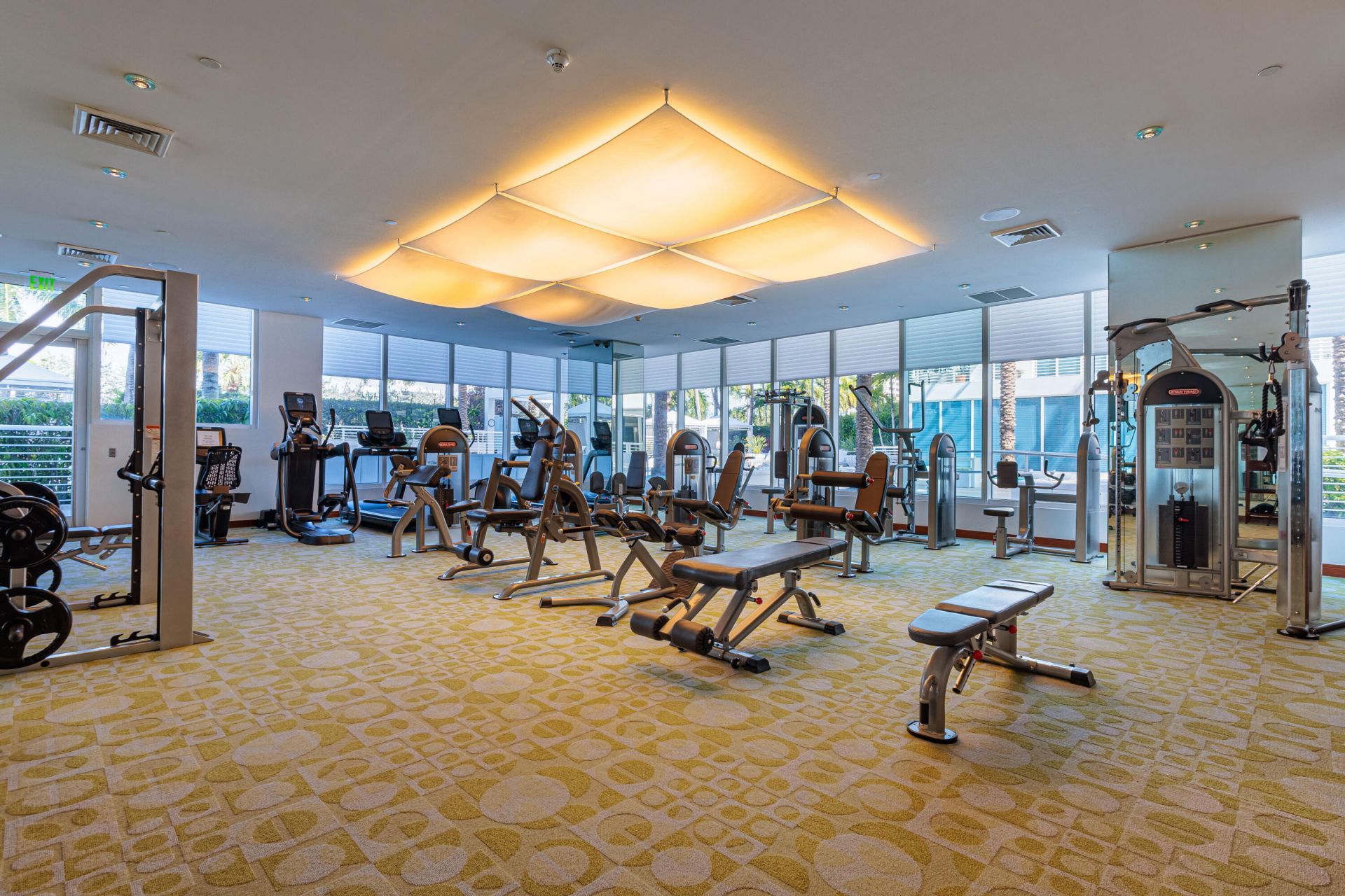 2821 N Ocean Boulevard, Unit 405s, Fort Lauderdale, FL 33308 Photo