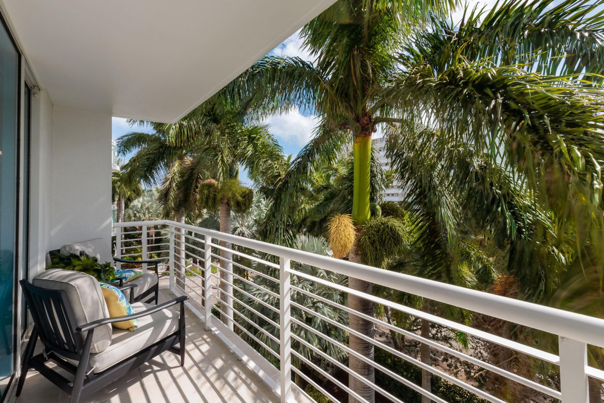 2821 N Ocean Boulevard, Unit 405s, Fort Lauderdale, FL 33308 Photo