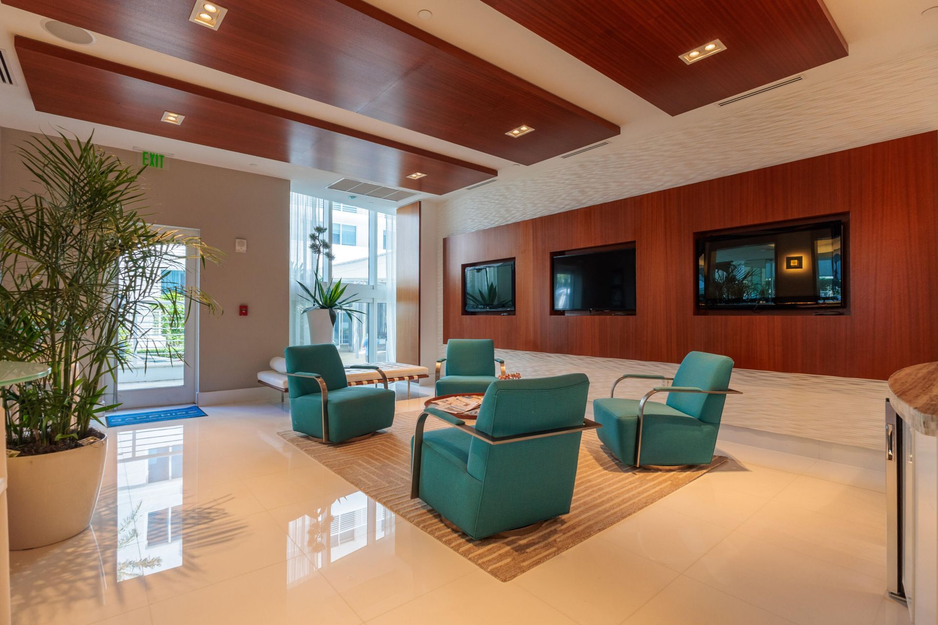 2821 N Ocean Boulevard, Unit 405s, Fort Lauderdale, FL 33308 Photo