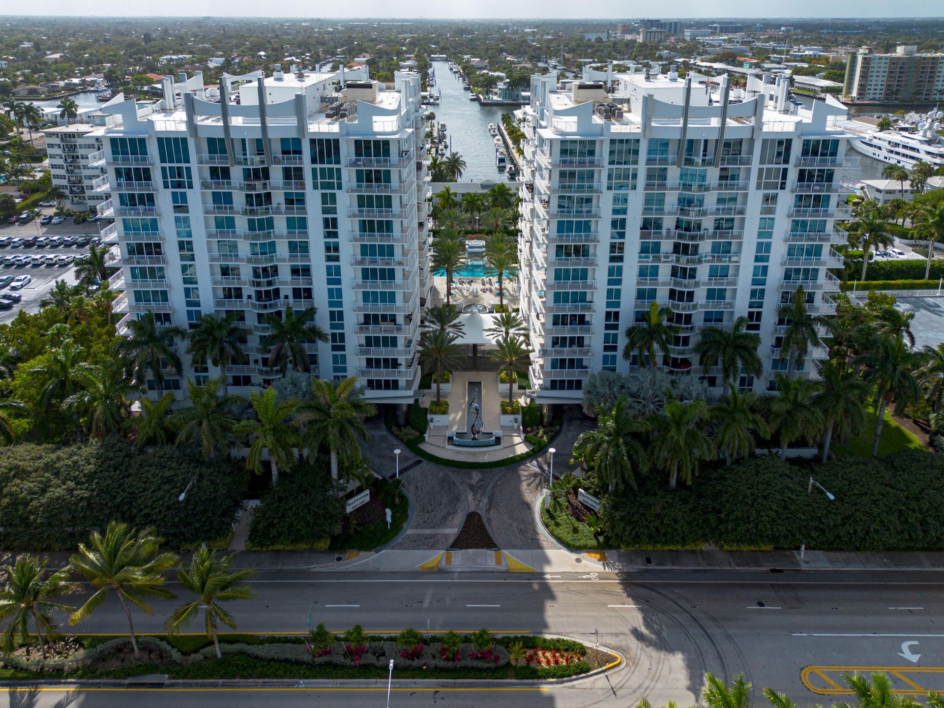 2821 N Ocean Boulevard, Unit 405s, Fort Lauderdale, FL 33308 Photo