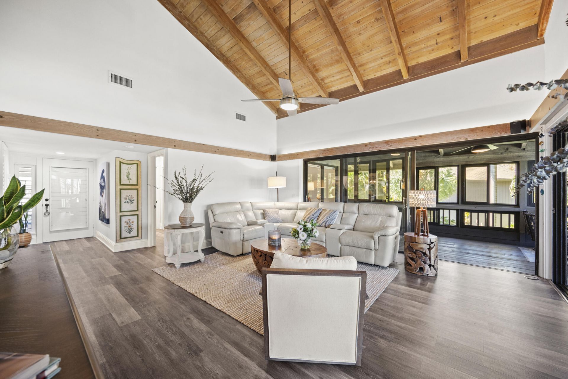 7043 Rain Forest Drive, Boca Raton, FL 33434 Photo