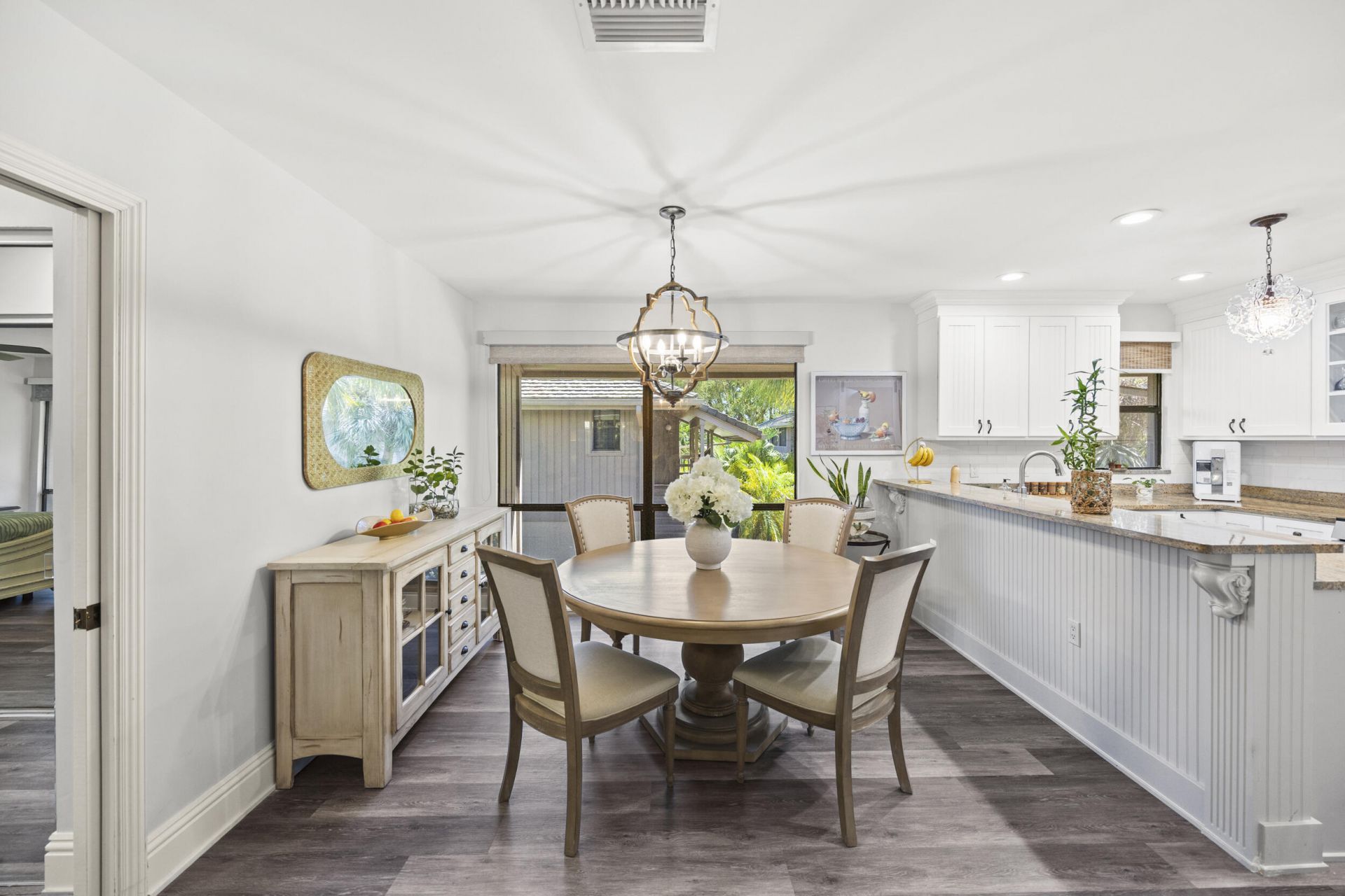 7043 Rain Forest Drive, Boca Raton, FL 33434 Photo