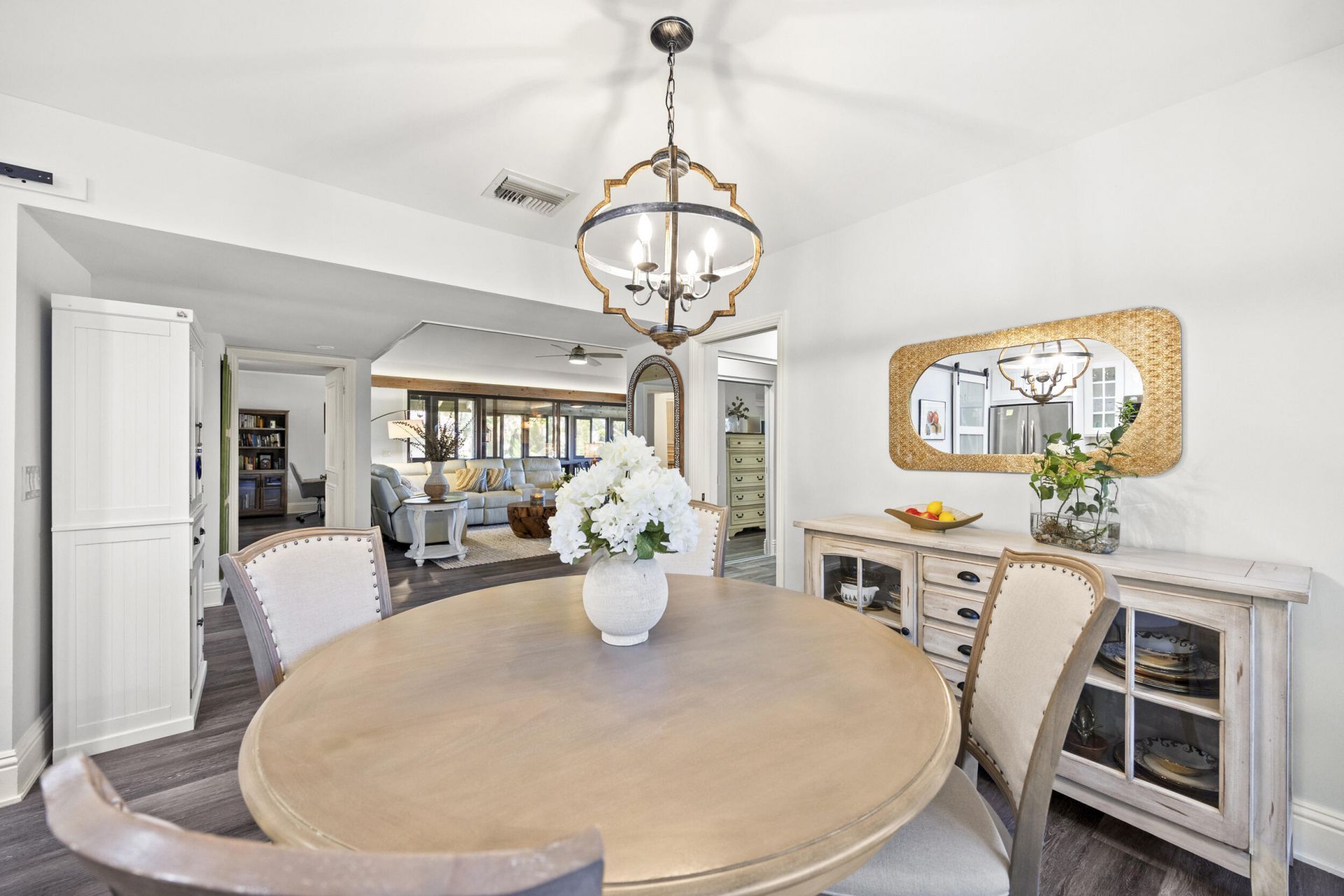 7043 Rain Forest Drive, Boca Raton, FL 33434 Photo