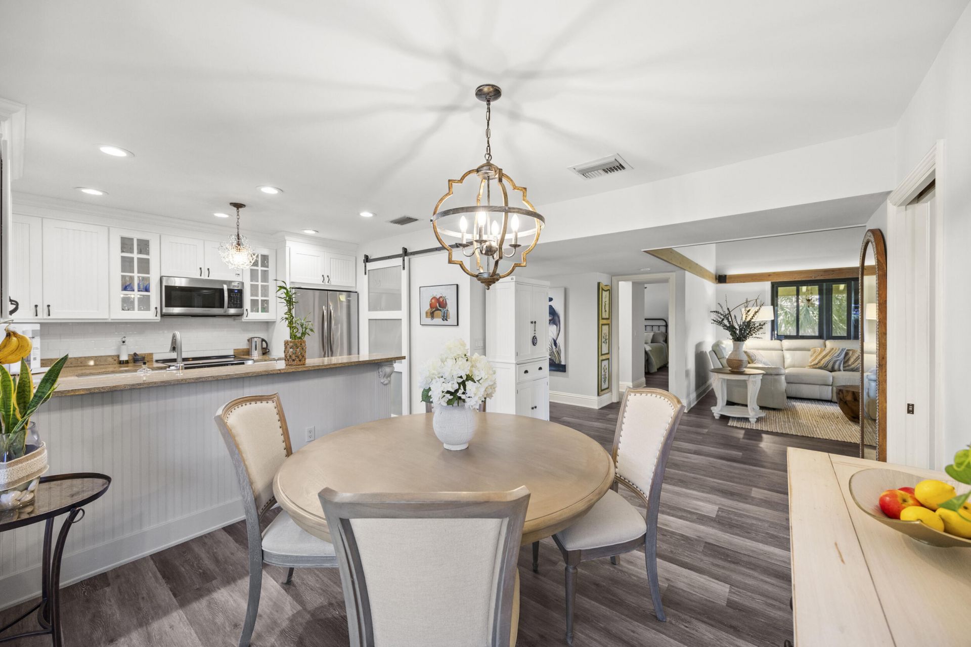 7043 Rain Forest Drive, Boca Raton, FL 33434 Photo