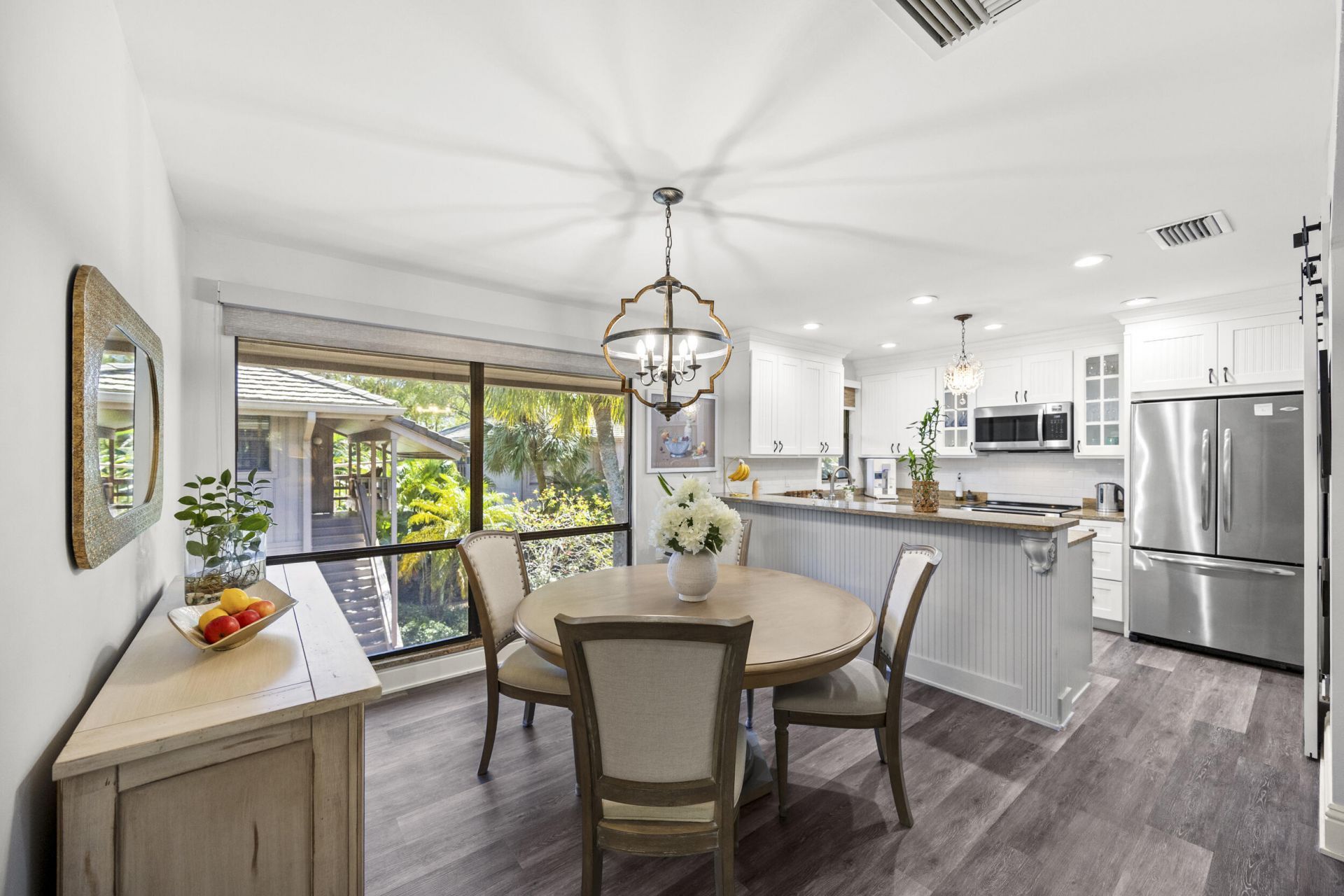 7043 Rain Forest Drive, Boca Raton, FL 33434 Photo