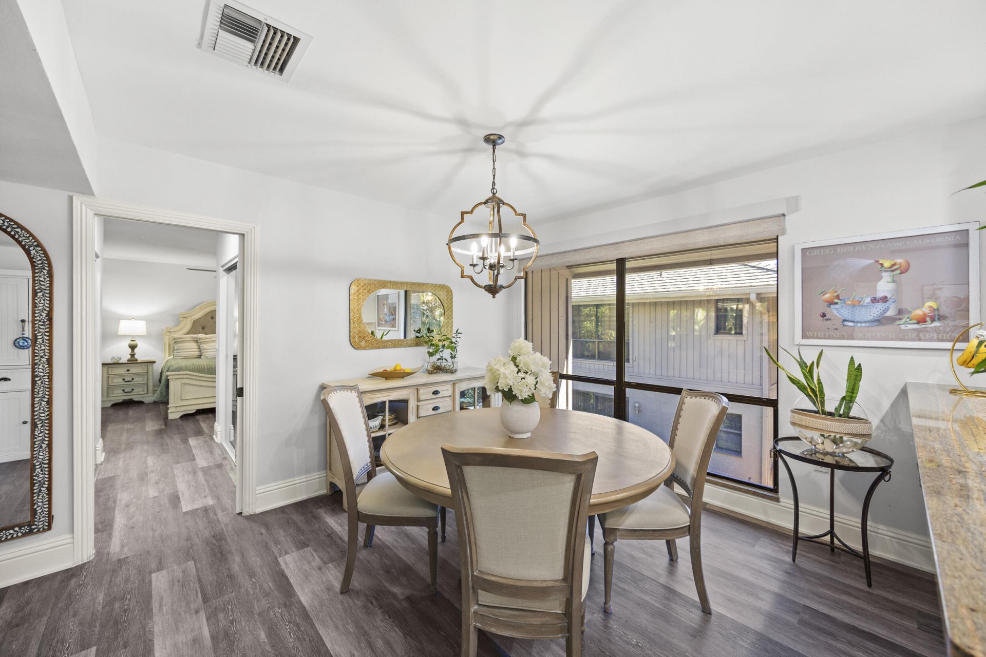 7043 Rain Forest Drive, Boca Raton, FL 33434 Photo