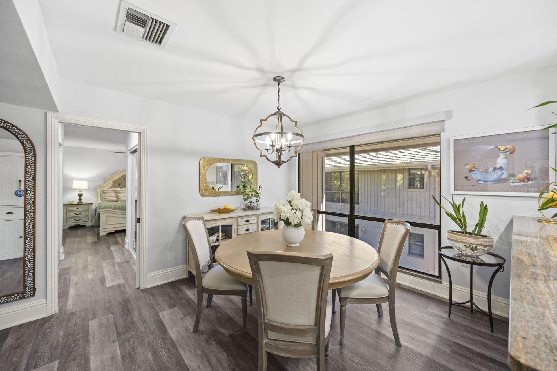 7043 Rain Forest Drive, Boca Raton, FL 33434 Photo