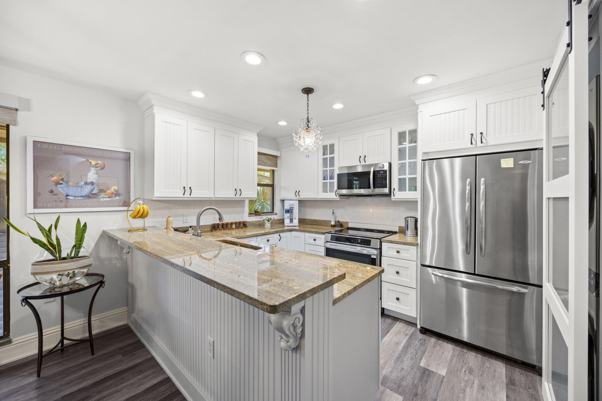 7043 Rain Forest Drive, Boca Raton, FL 33434 Photo