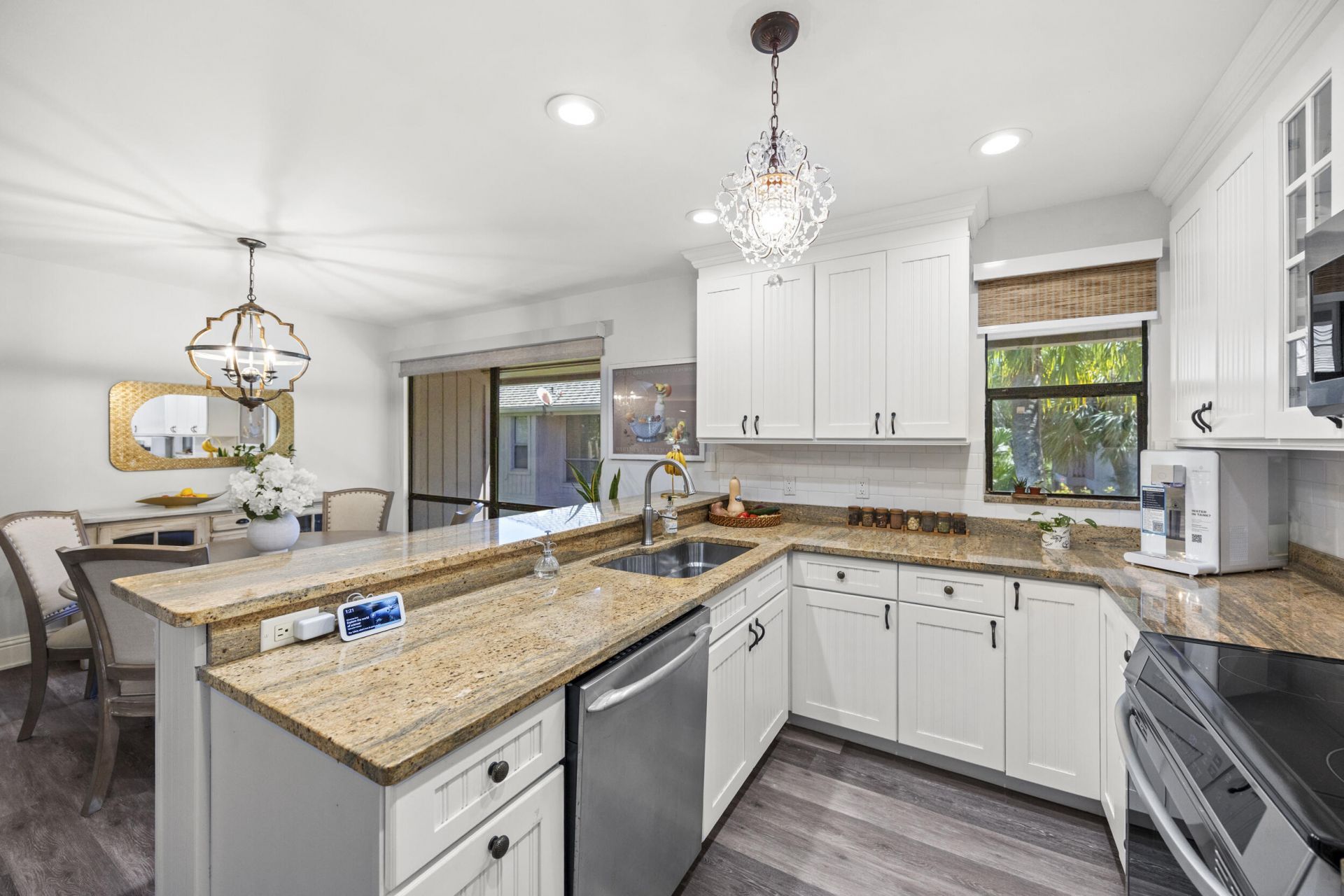 7043 Rain Forest Drive, Boca Raton, FL 33434 Photo