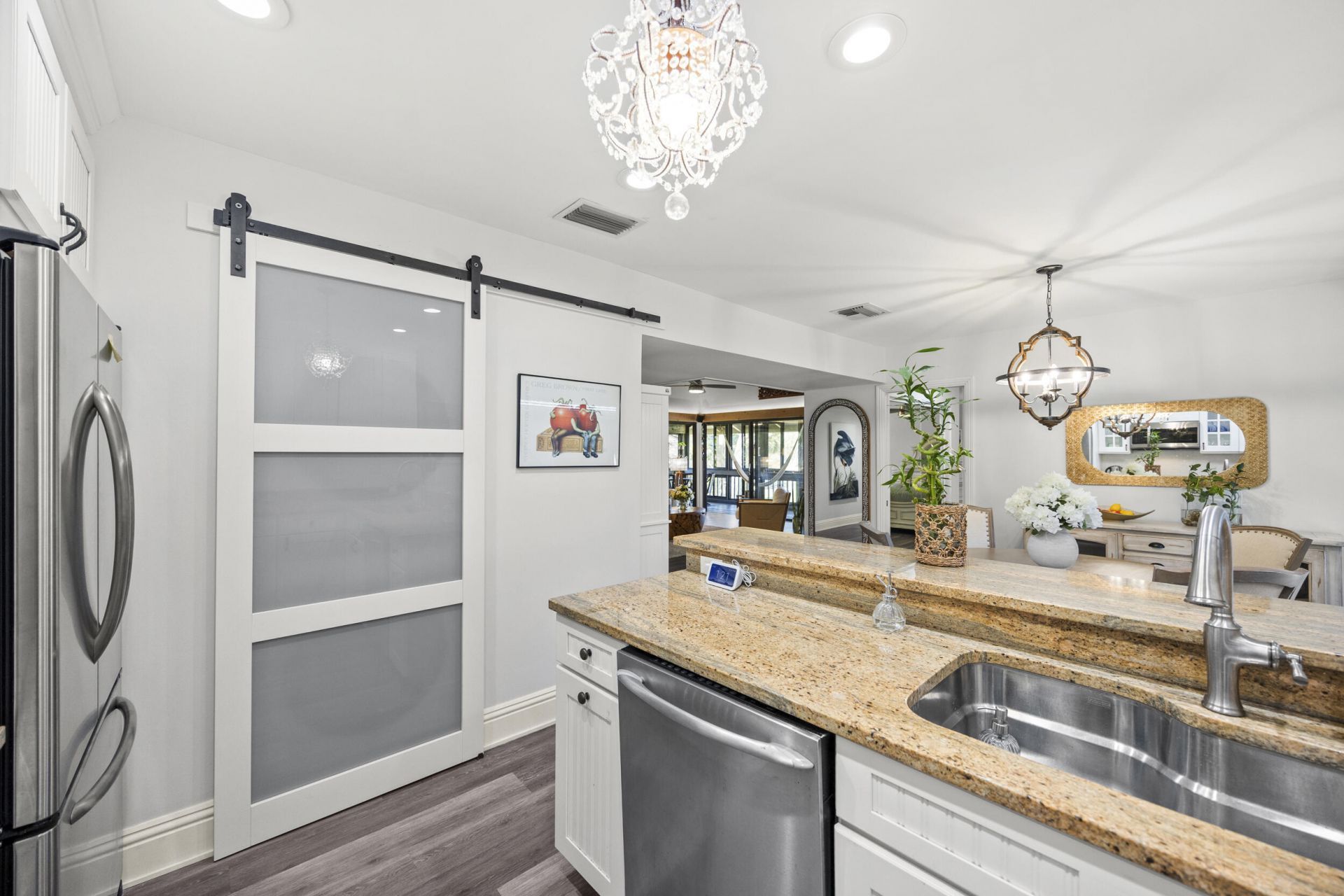 7043 Rain Forest Drive, Boca Raton, FL 33434 Photo