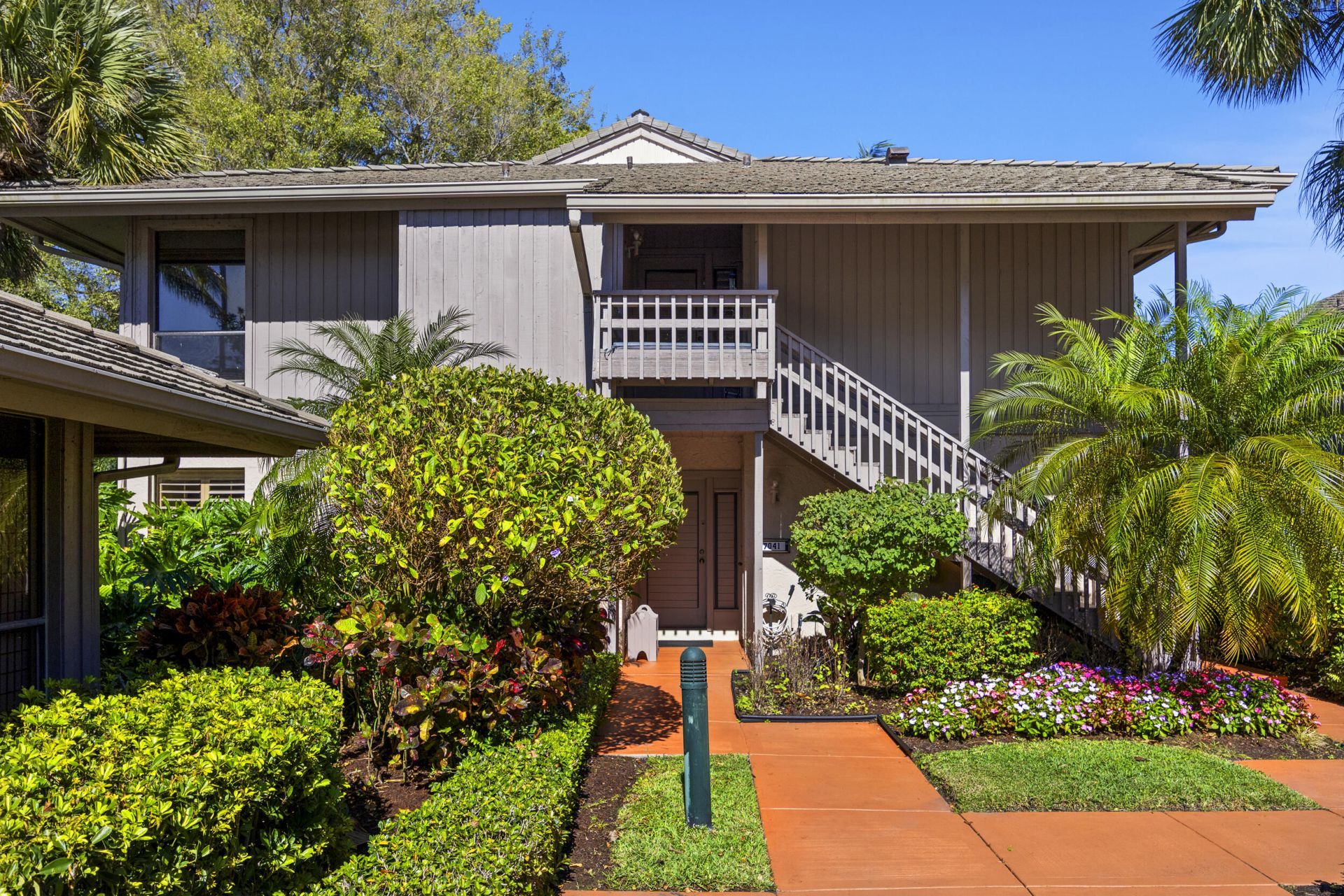 7043 Rain Forest Drive, Boca Raton, FL 33434 Photo