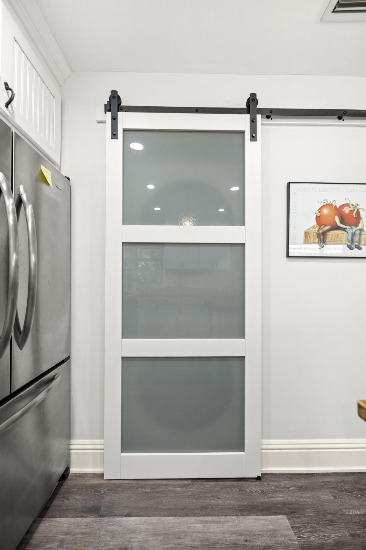 7043 Rain Forest Drive, Boca Raton, FL 33434 Photo