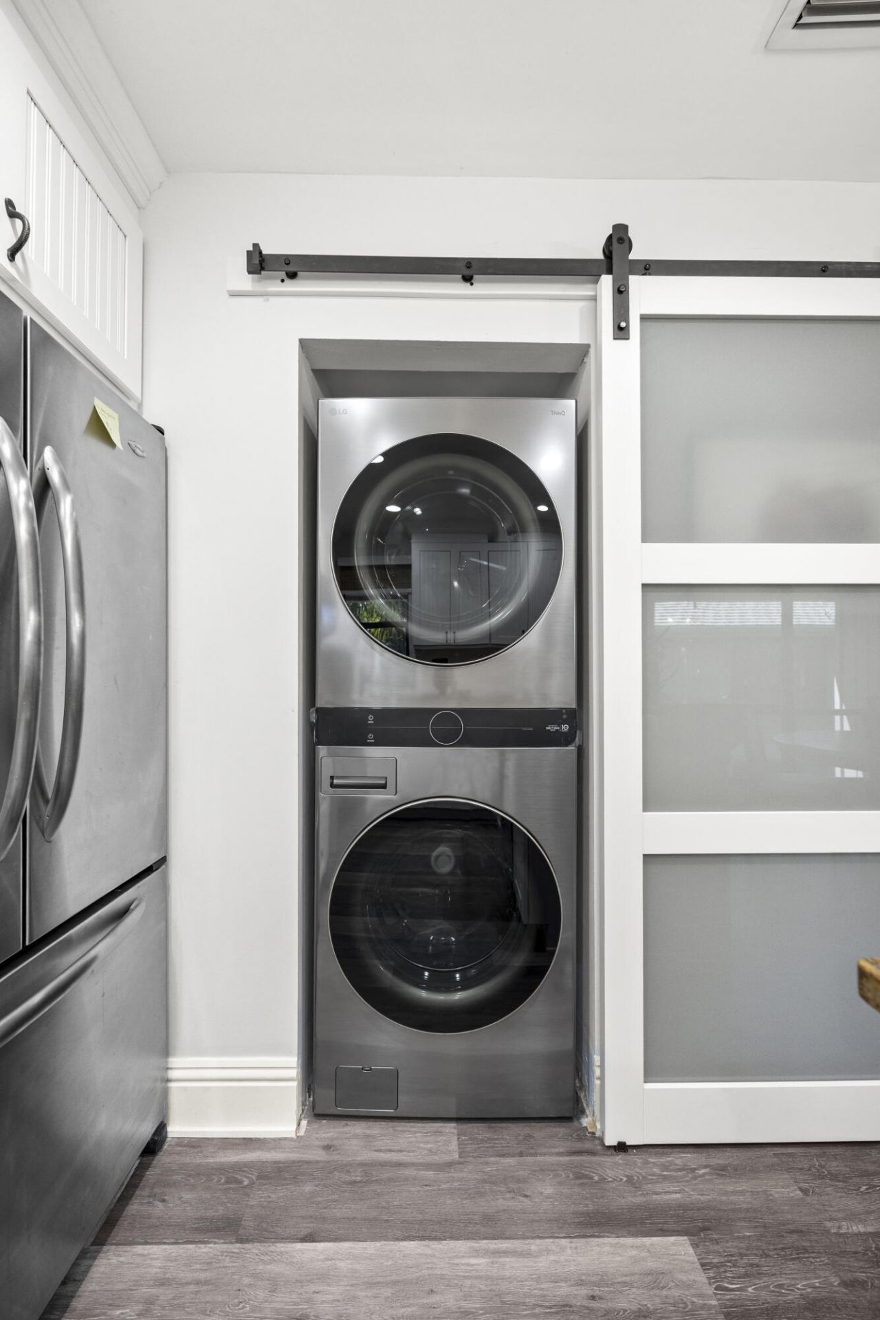 7043 Rain Forest Drive, Boca Raton, FL 33434 Photo