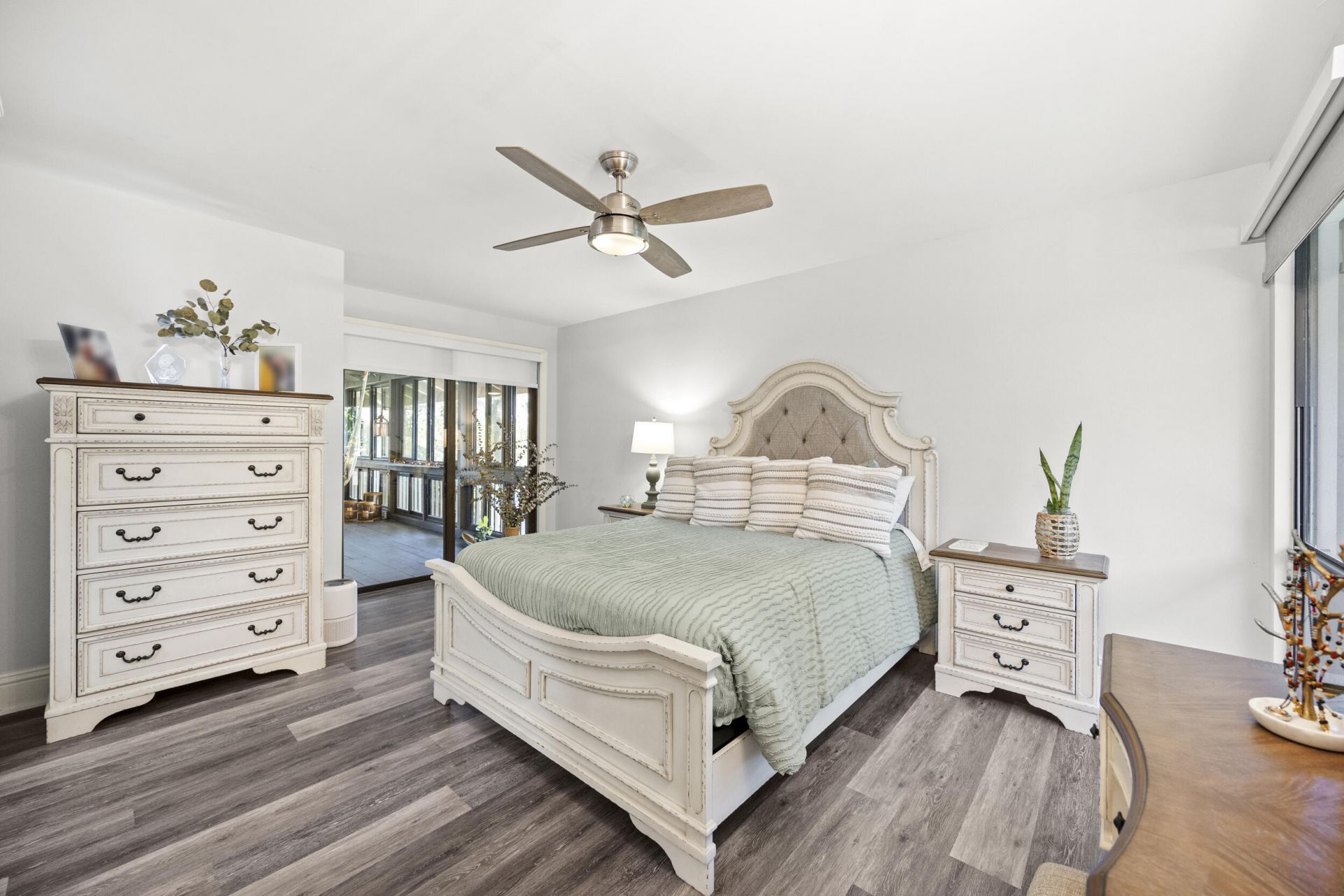 7043 Rain Forest Drive, Boca Raton, FL 33434 Photo