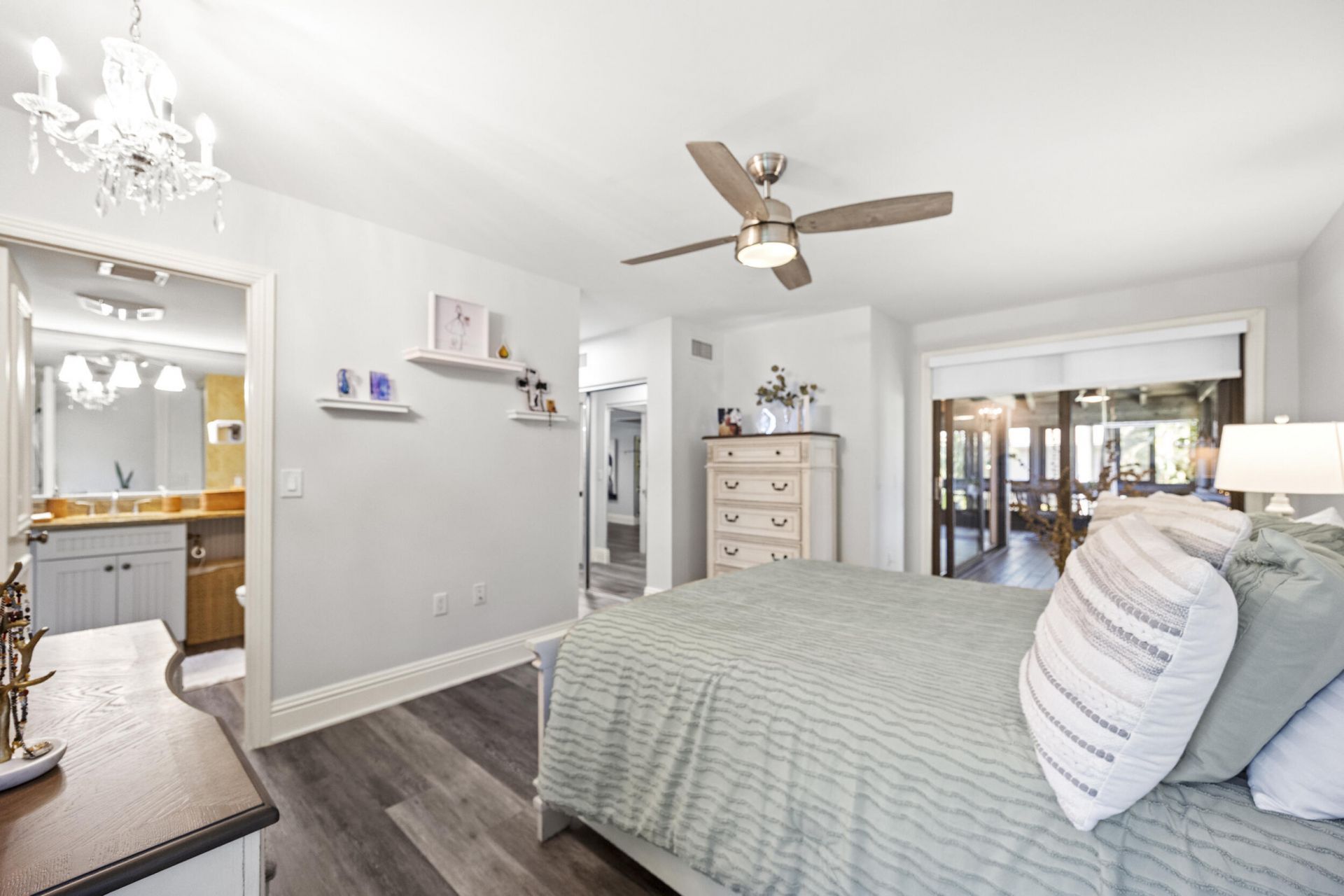 7043 Rain Forest Drive, Boca Raton, FL 33434 Photo