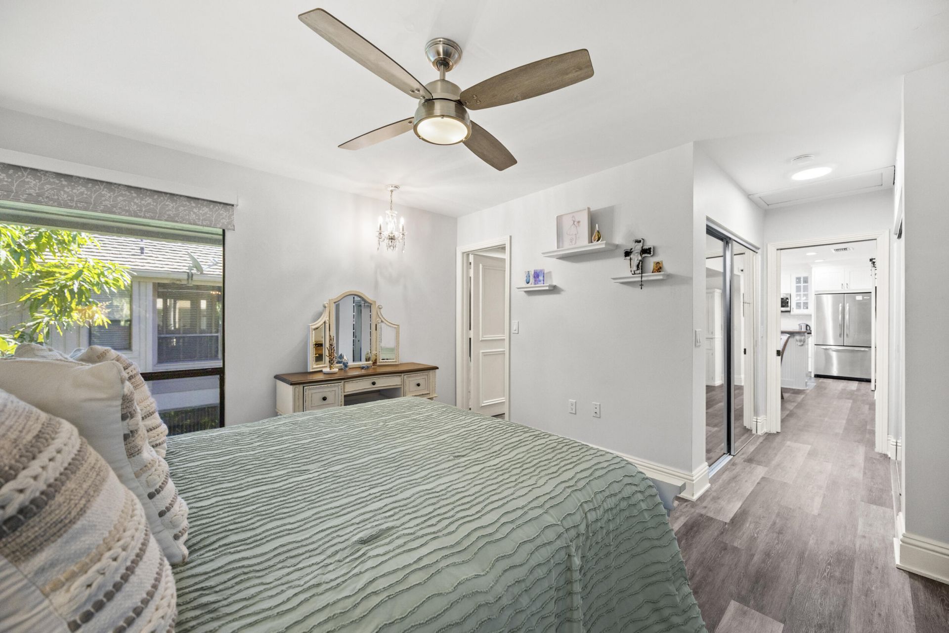 7043 Rain Forest Drive, Boca Raton, FL 33434 Photo