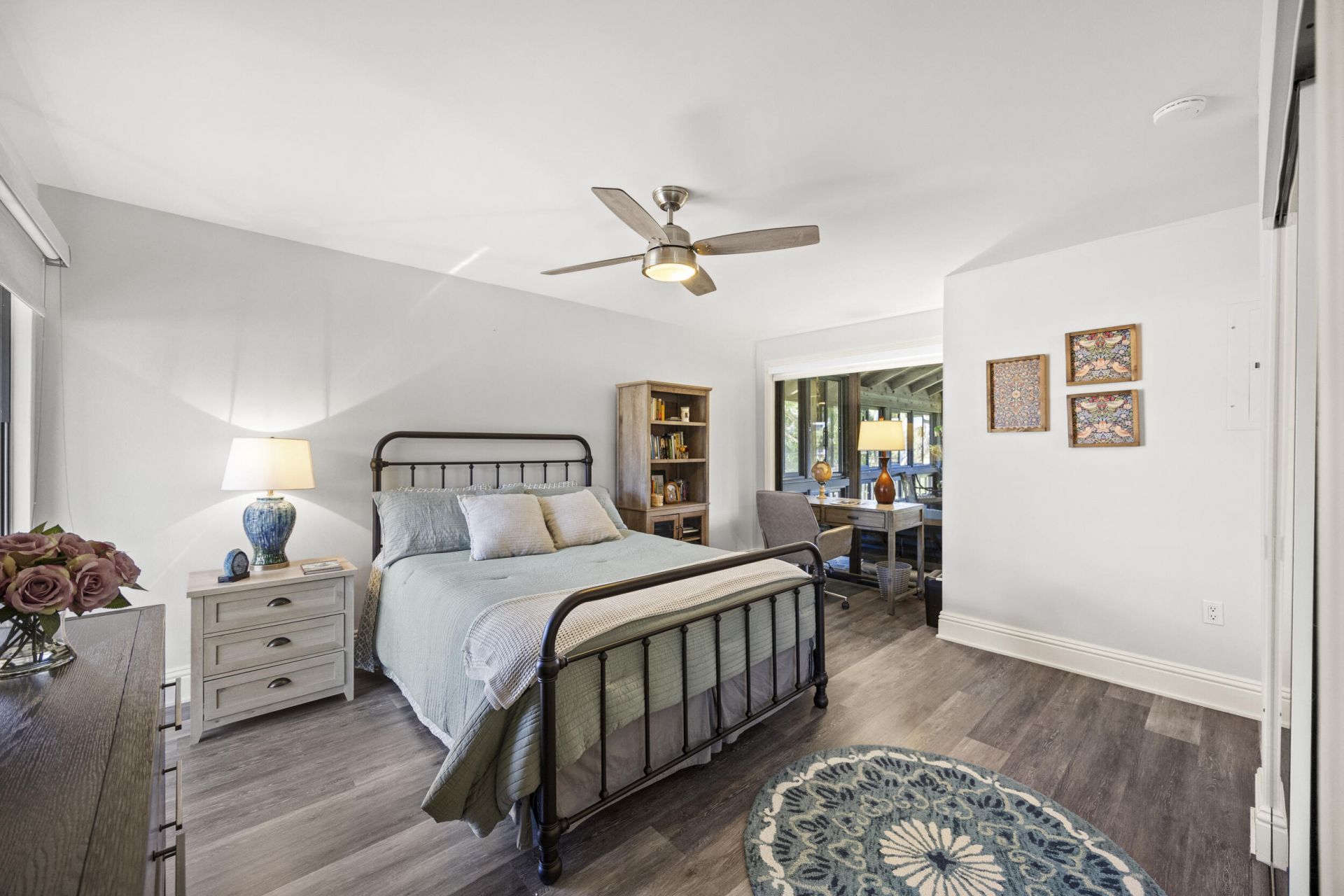 7043 Rain Forest Drive, Boca Raton, FL 33434 Photo