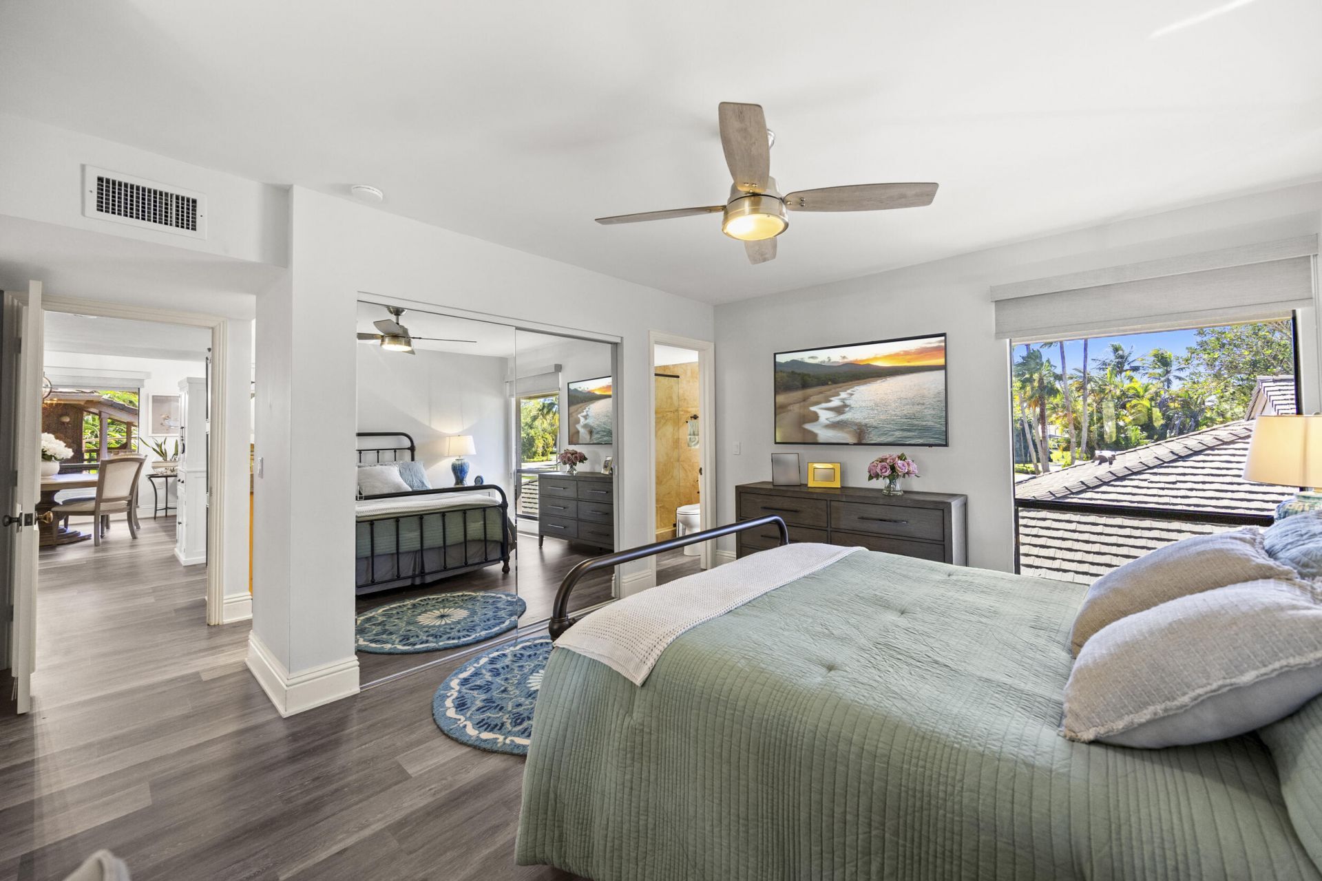 7043 Rain Forest Drive, Boca Raton, FL 33434 Photo