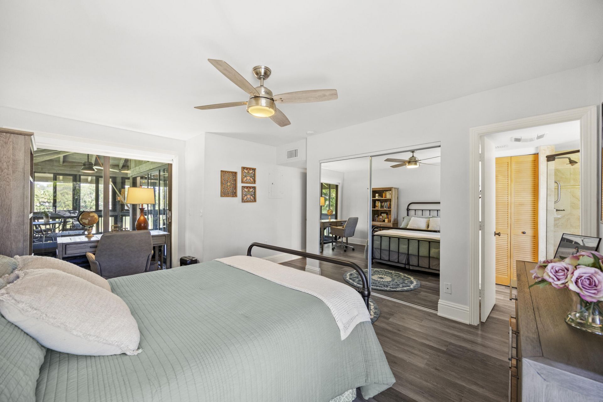 7043 Rain Forest Drive, Boca Raton, FL 33434 Photo