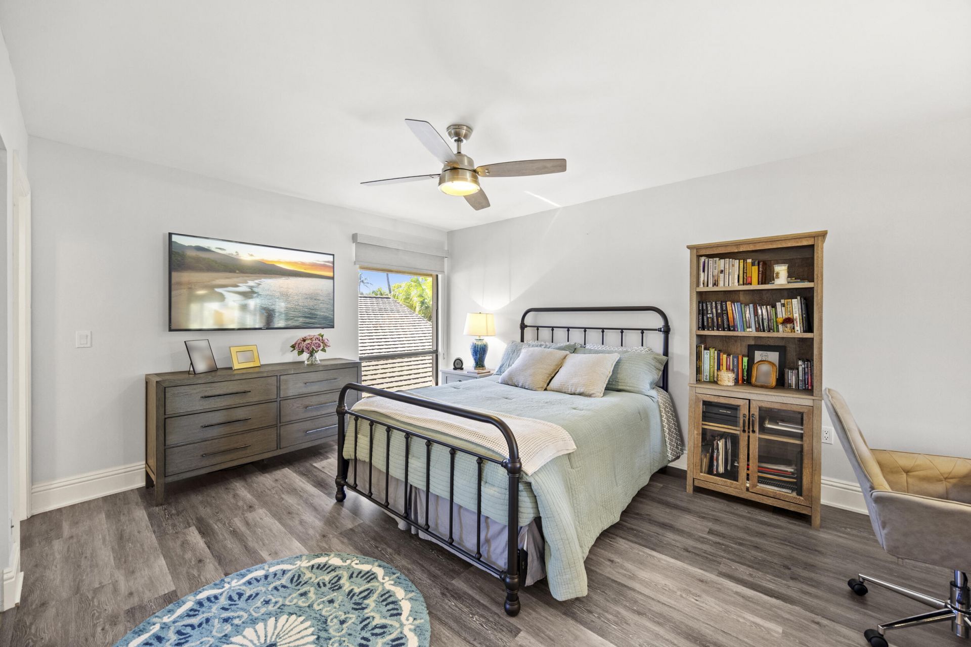 7043 Rain Forest Drive, Boca Raton, FL 33434 Photo