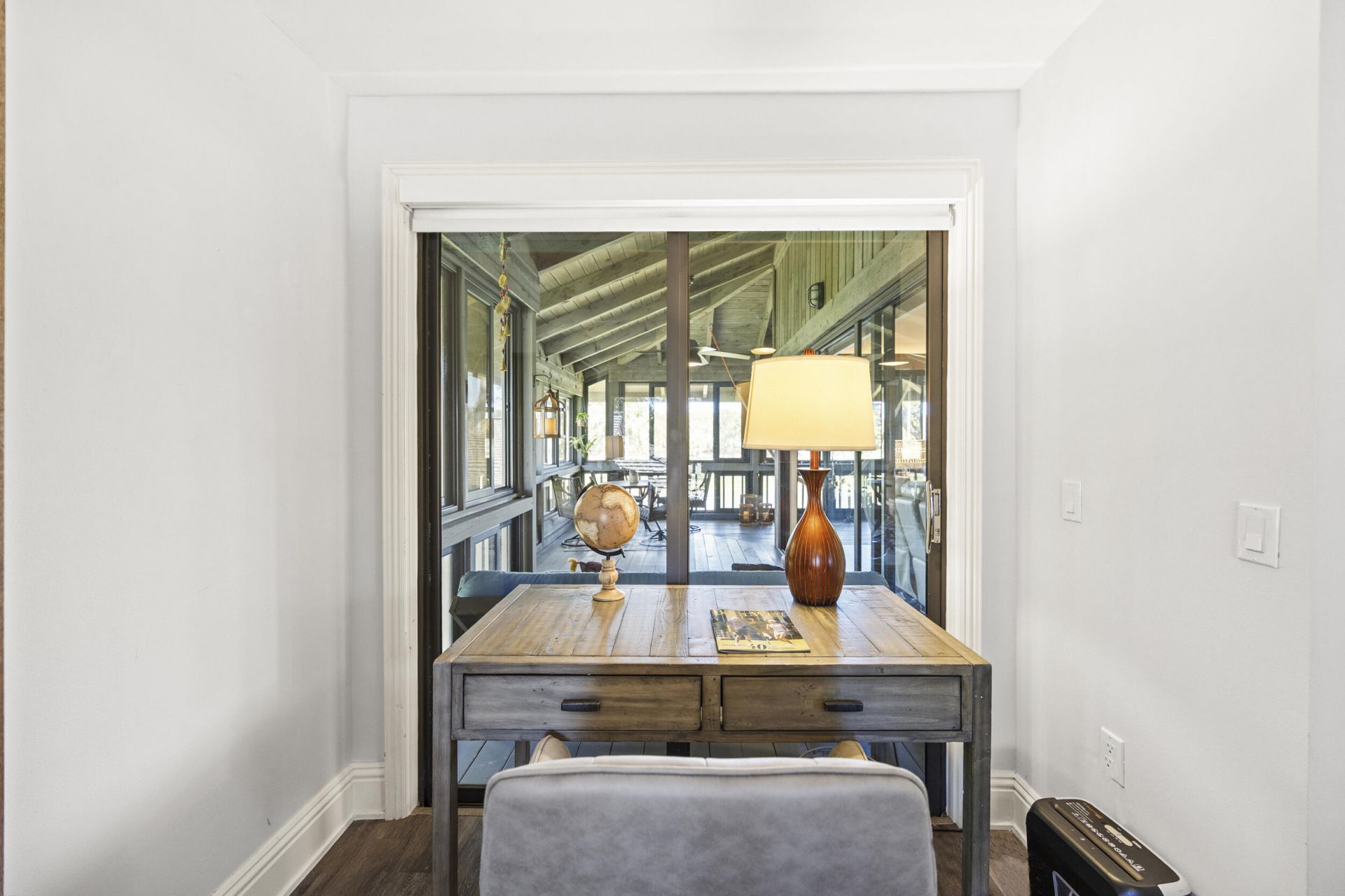 7043 Rain Forest Drive, Boca Raton, FL 33434 Photo