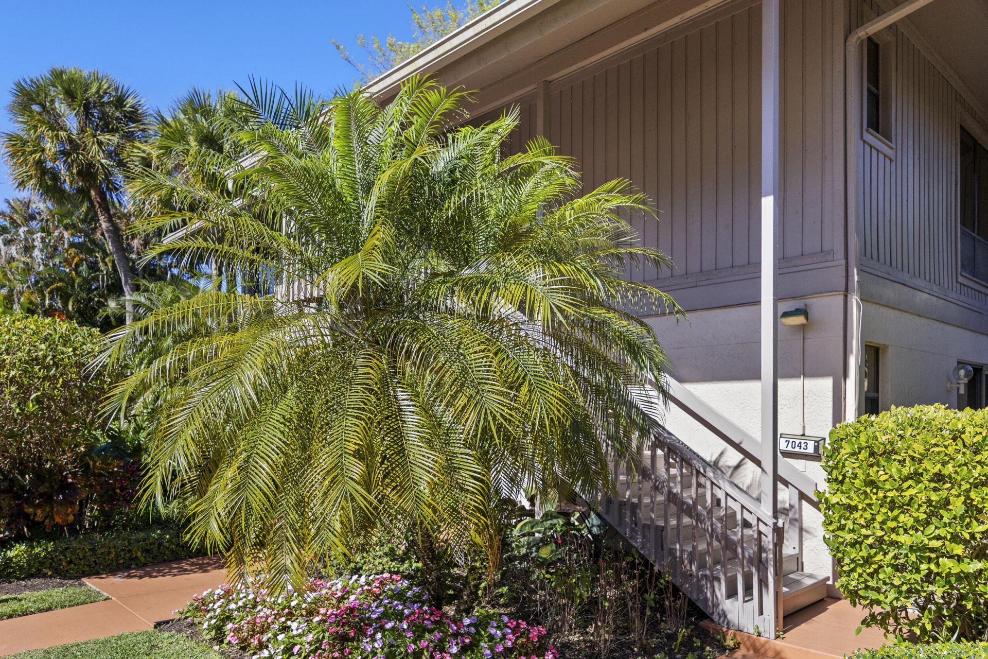 7043 Rain Forest Drive, Boca Raton, FL 33434 Photo