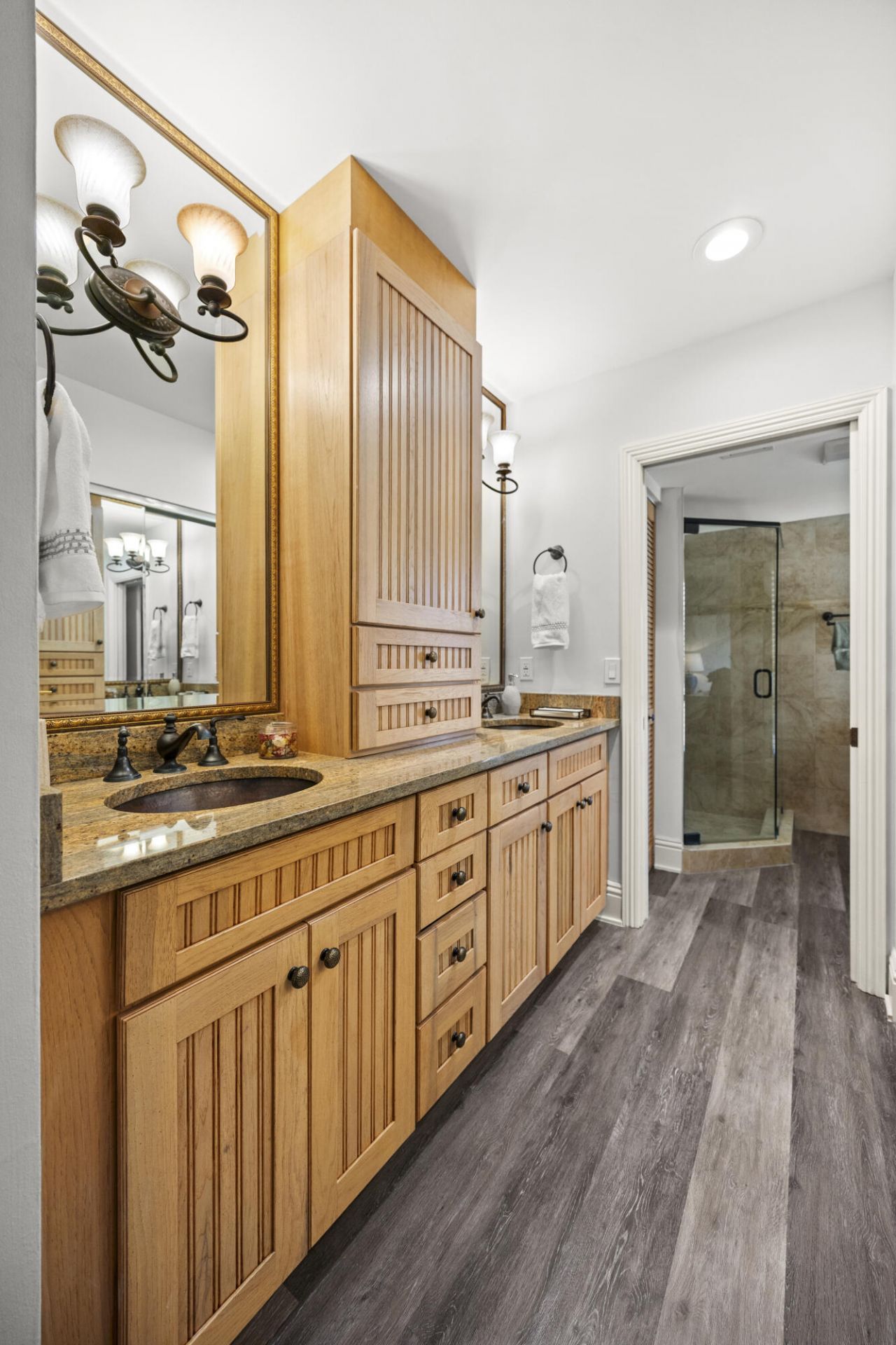 7043 Rain Forest Drive, Boca Raton, FL 33434 Photo