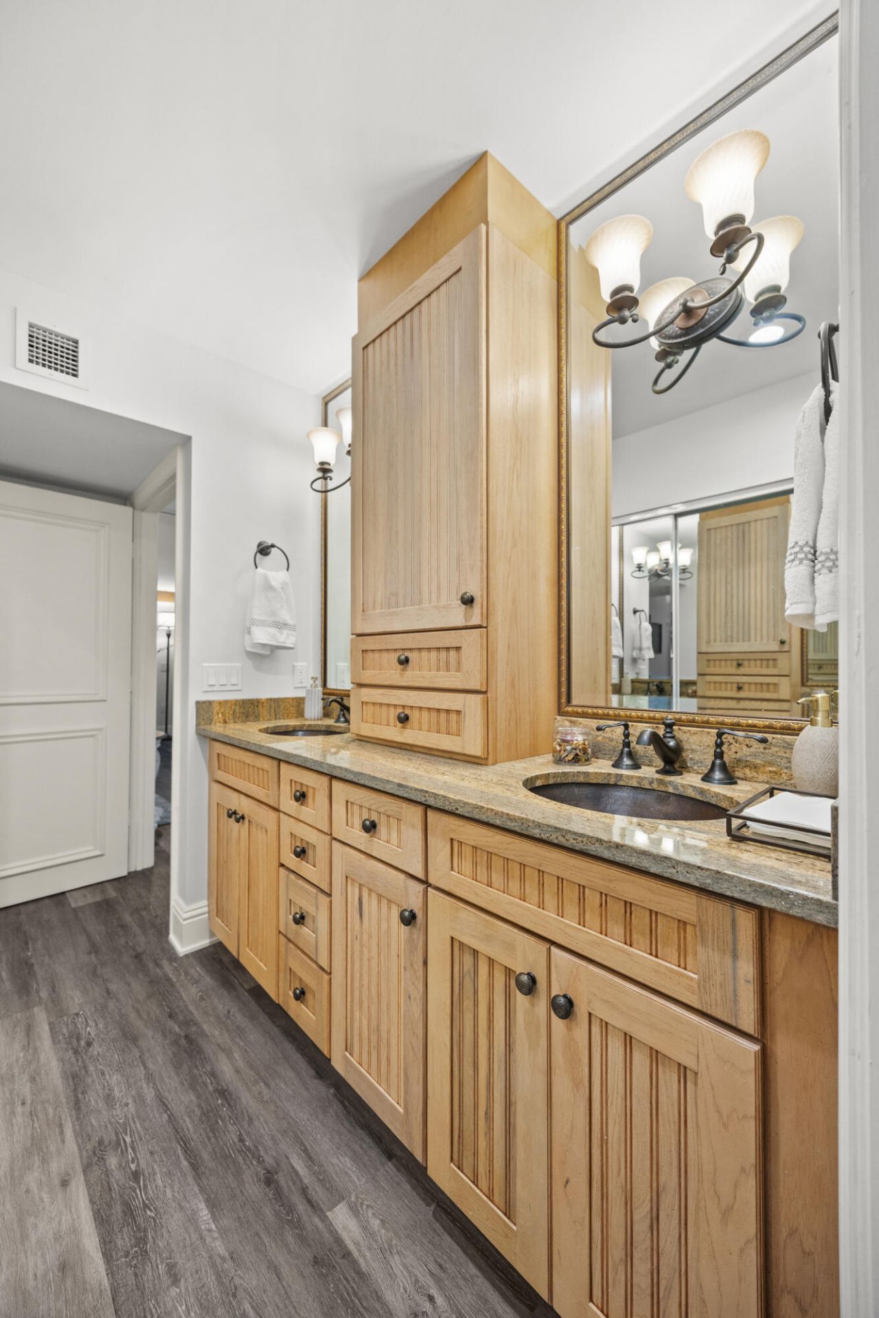 7043 Rain Forest Drive, Boca Raton, FL 33434 Photo