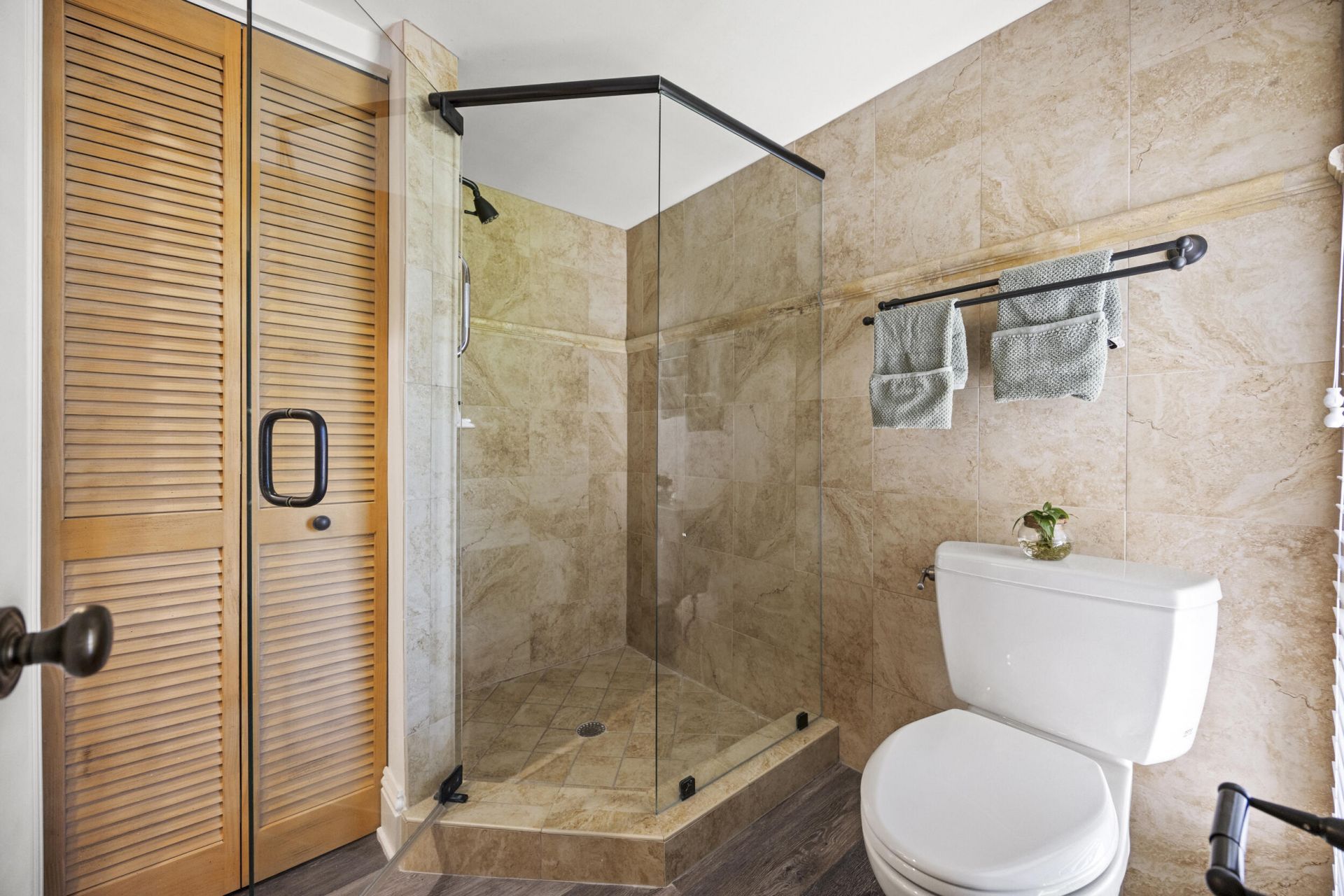 7043 Rain Forest Drive, Boca Raton, FL 33434 Photo