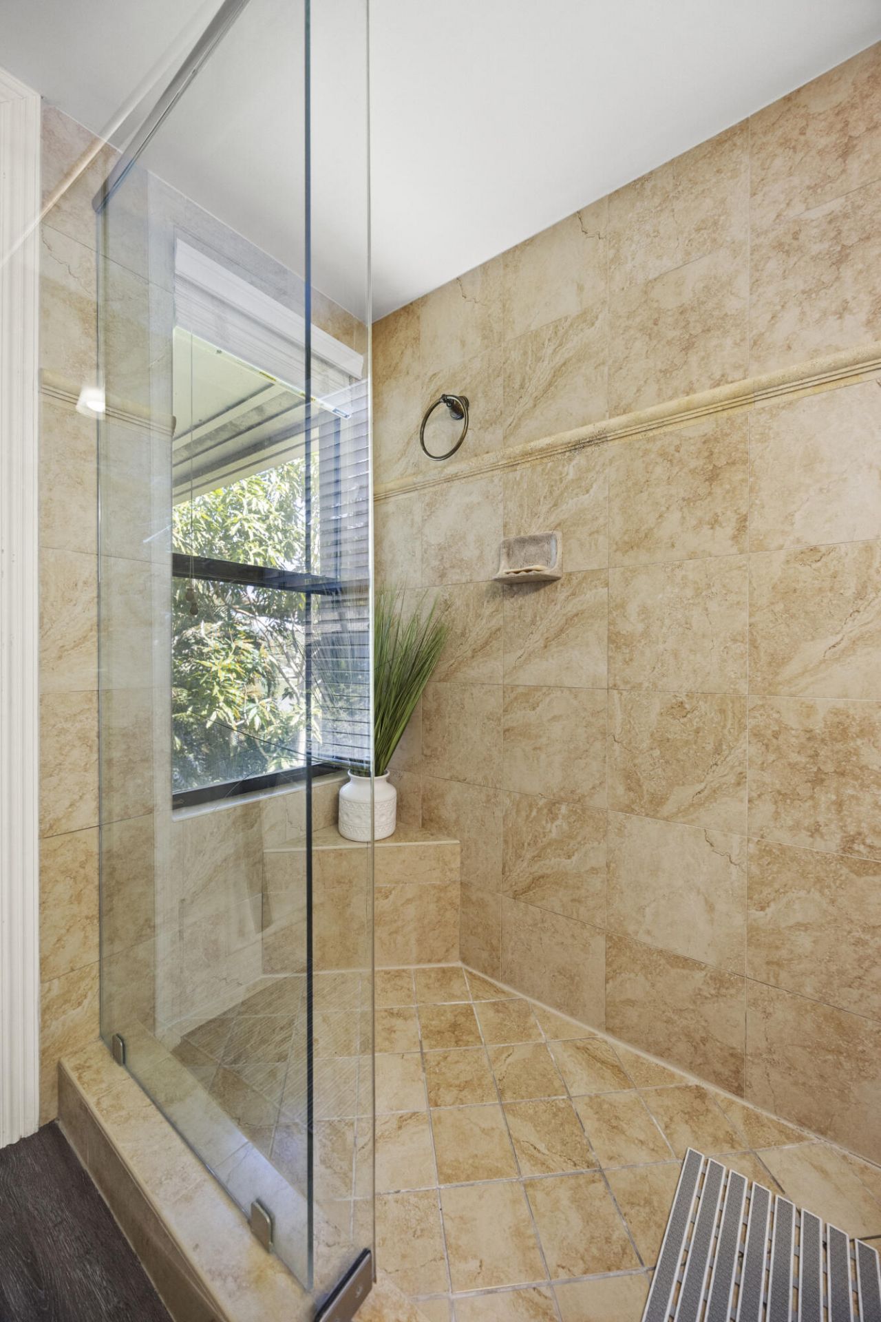 7043 Rain Forest Drive, Boca Raton, FL 33434 Photo