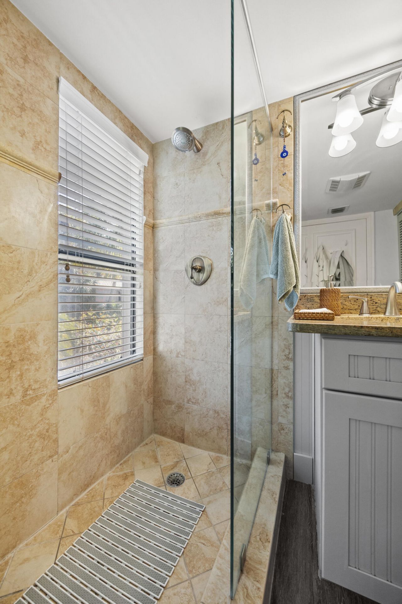 7043 Rain Forest Drive, Boca Raton, FL 33434 Photo