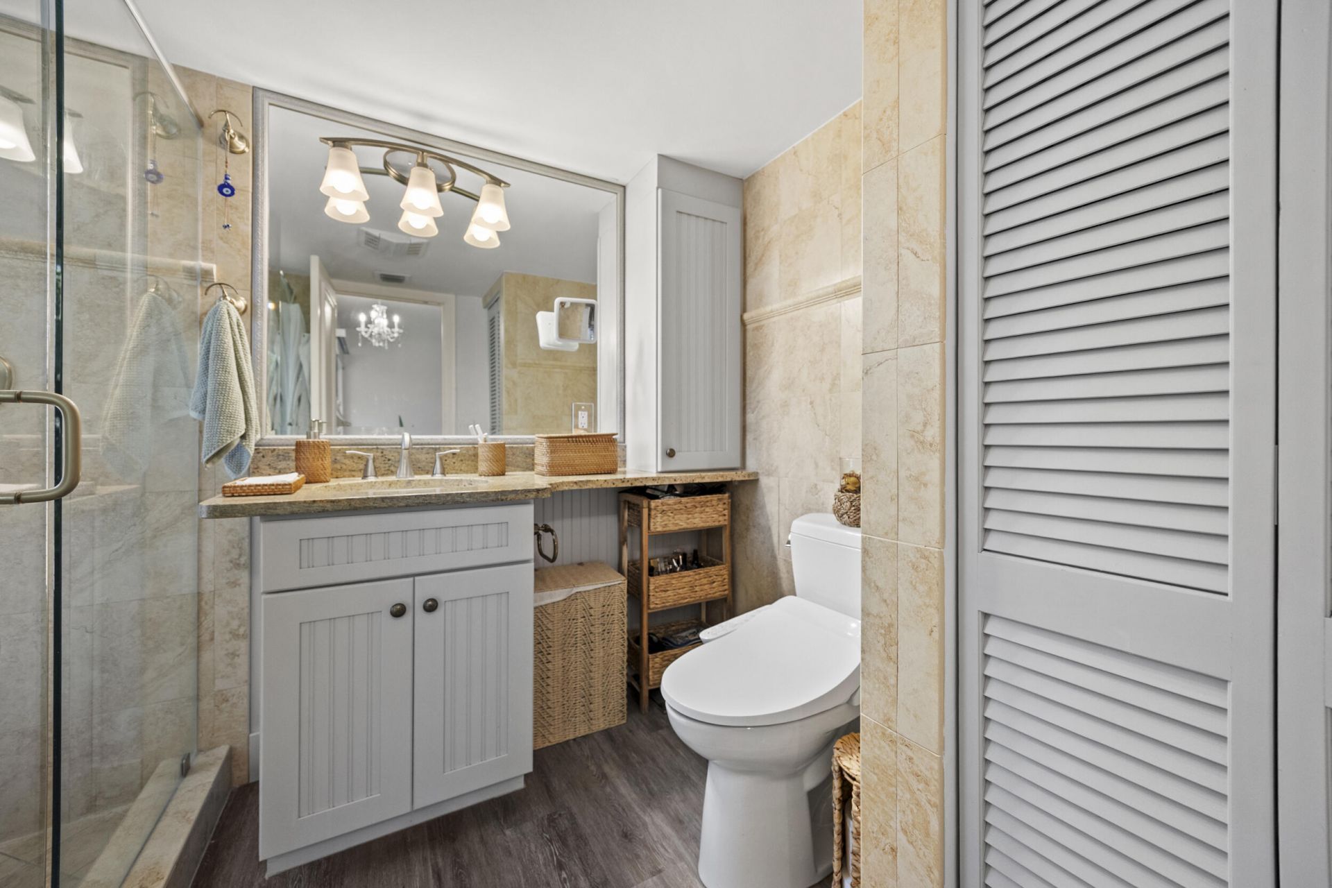 7043 Rain Forest Drive, Boca Raton, FL 33434 Photo