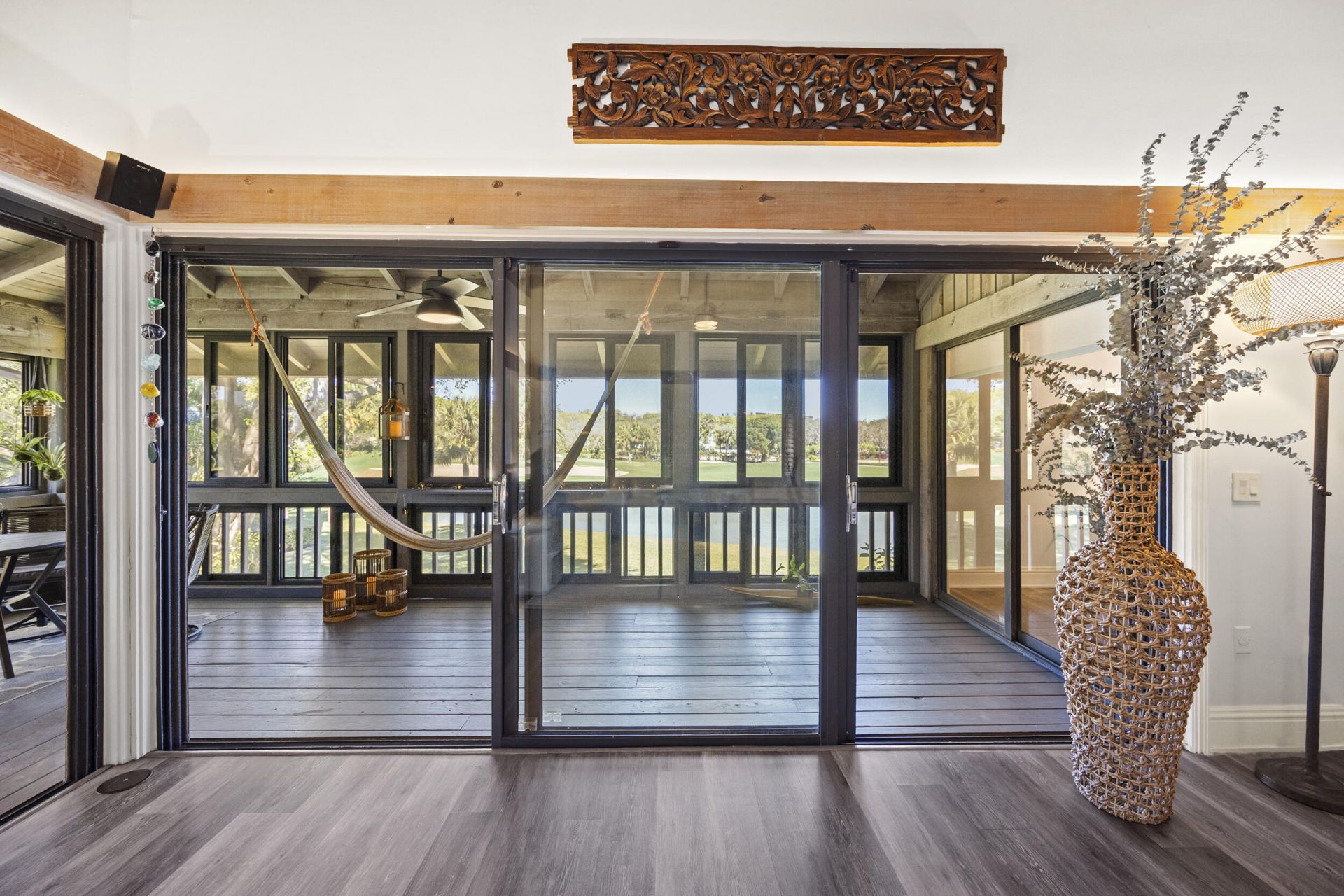 7043 Rain Forest Drive, Boca Raton, FL 33434 Photo