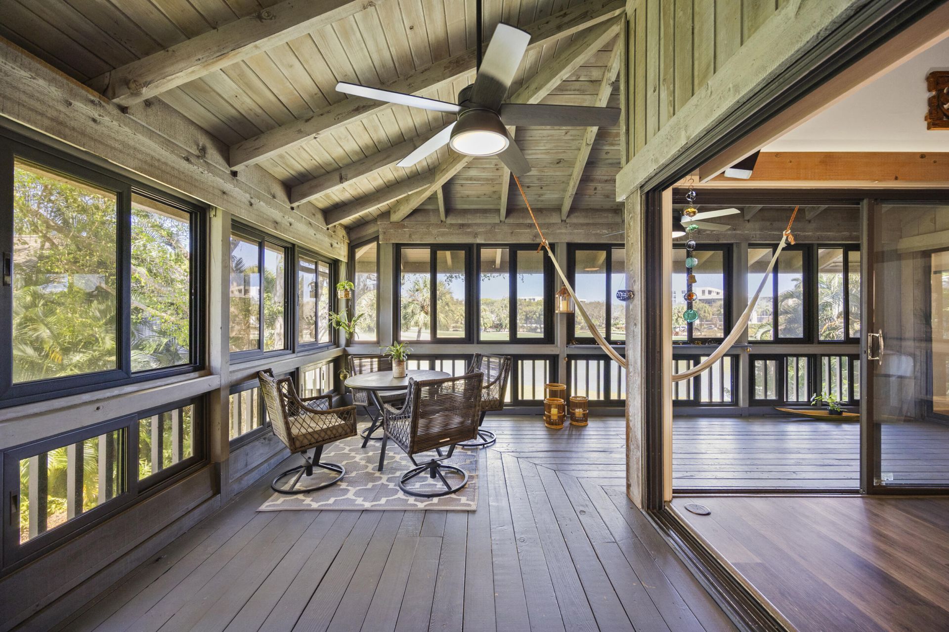 7043 Rain Forest Drive, Boca Raton, FL 33434 Photo