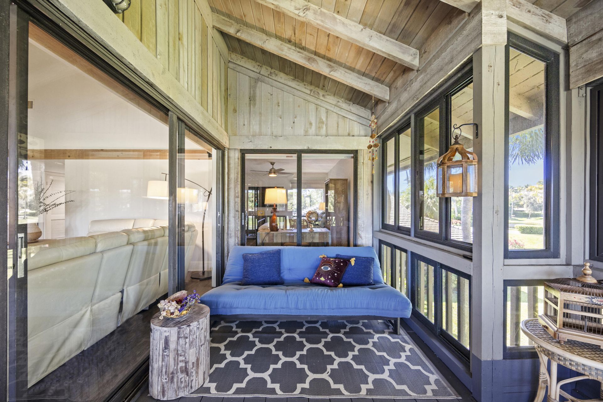 7043 Rain Forest Drive, Boca Raton, FL 33434 Photo