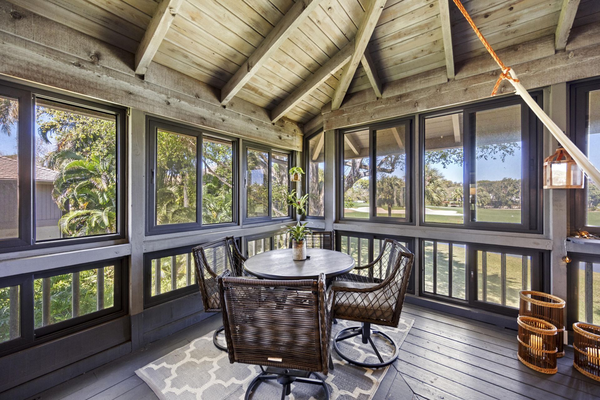 7043 Rain Forest Drive, Boca Raton, FL 33434 Photo