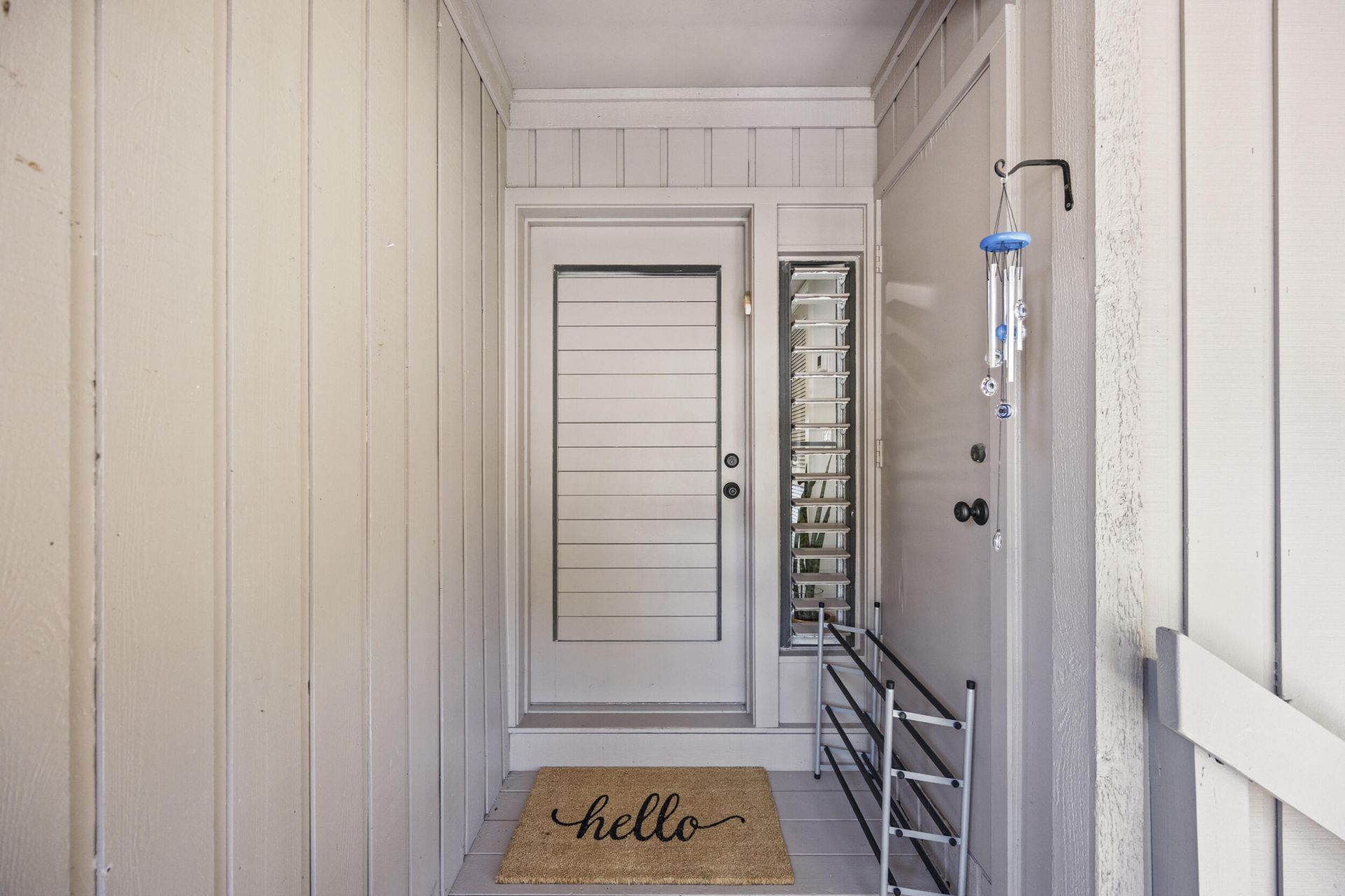 7043 Rain Forest Drive, Boca Raton, FL 33434 Photo