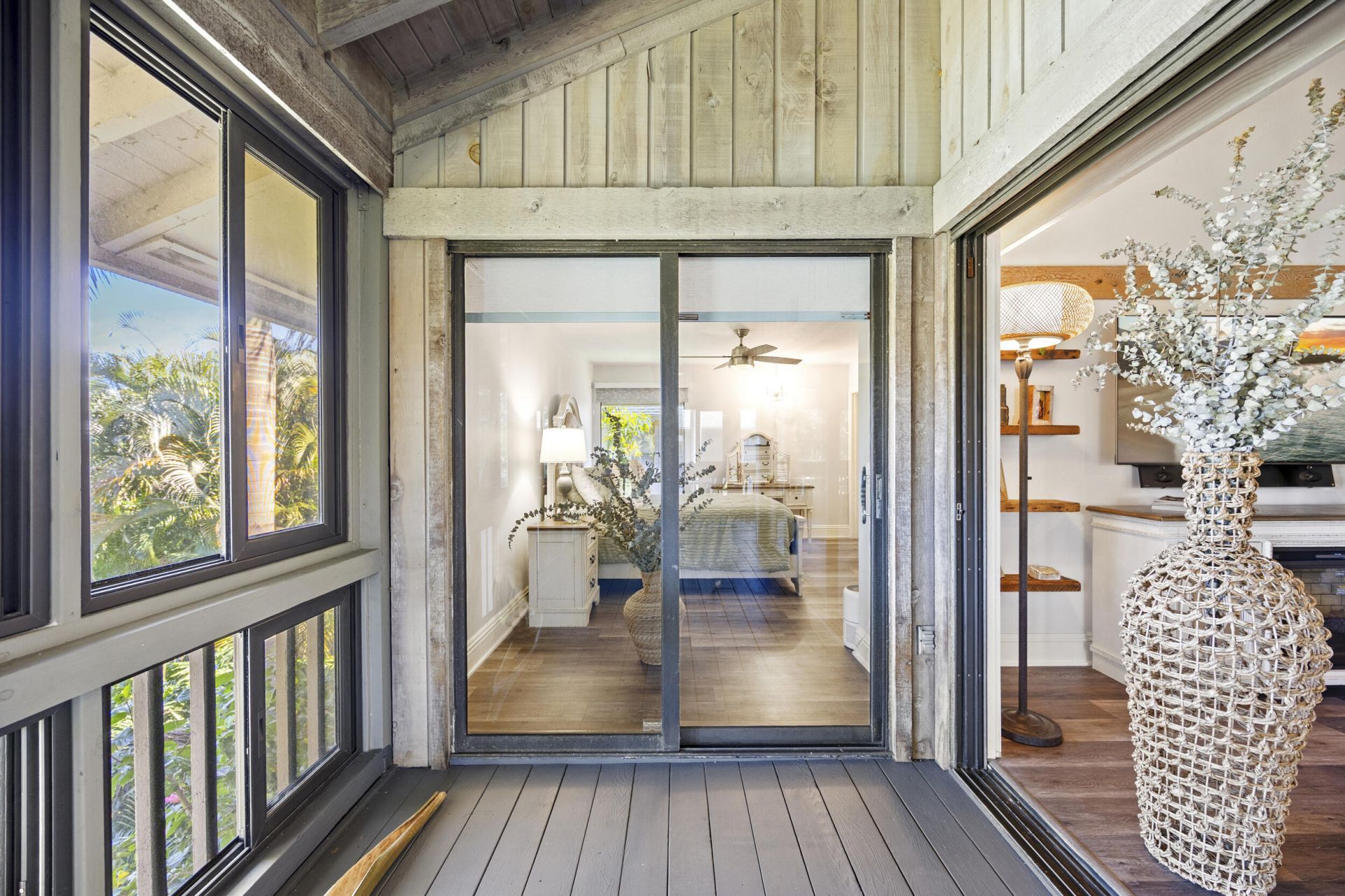 7043 Rain Forest Drive, Boca Raton, FL 33434 Photo