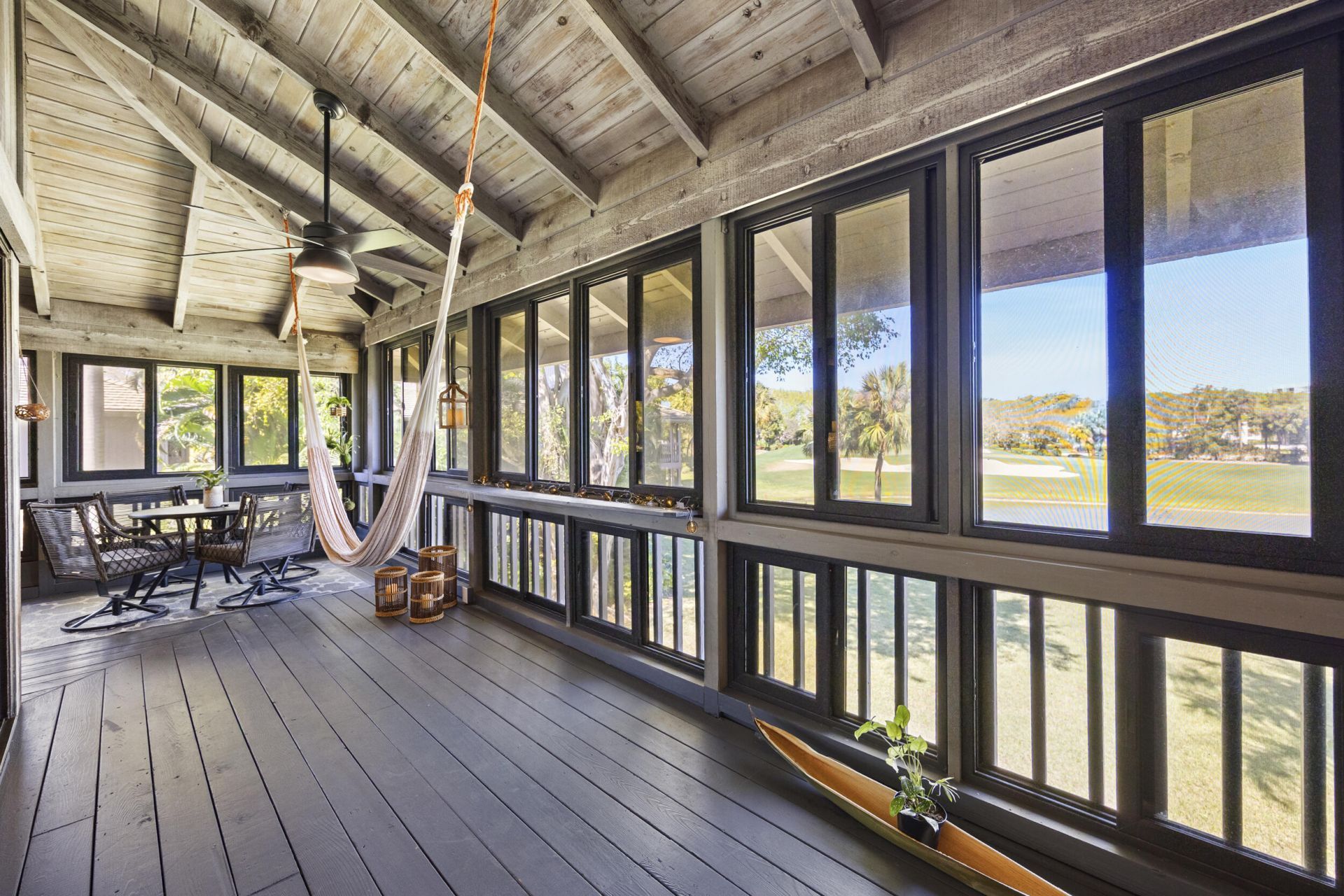 7043 Rain Forest Drive, Boca Raton, FL 33434 Photo