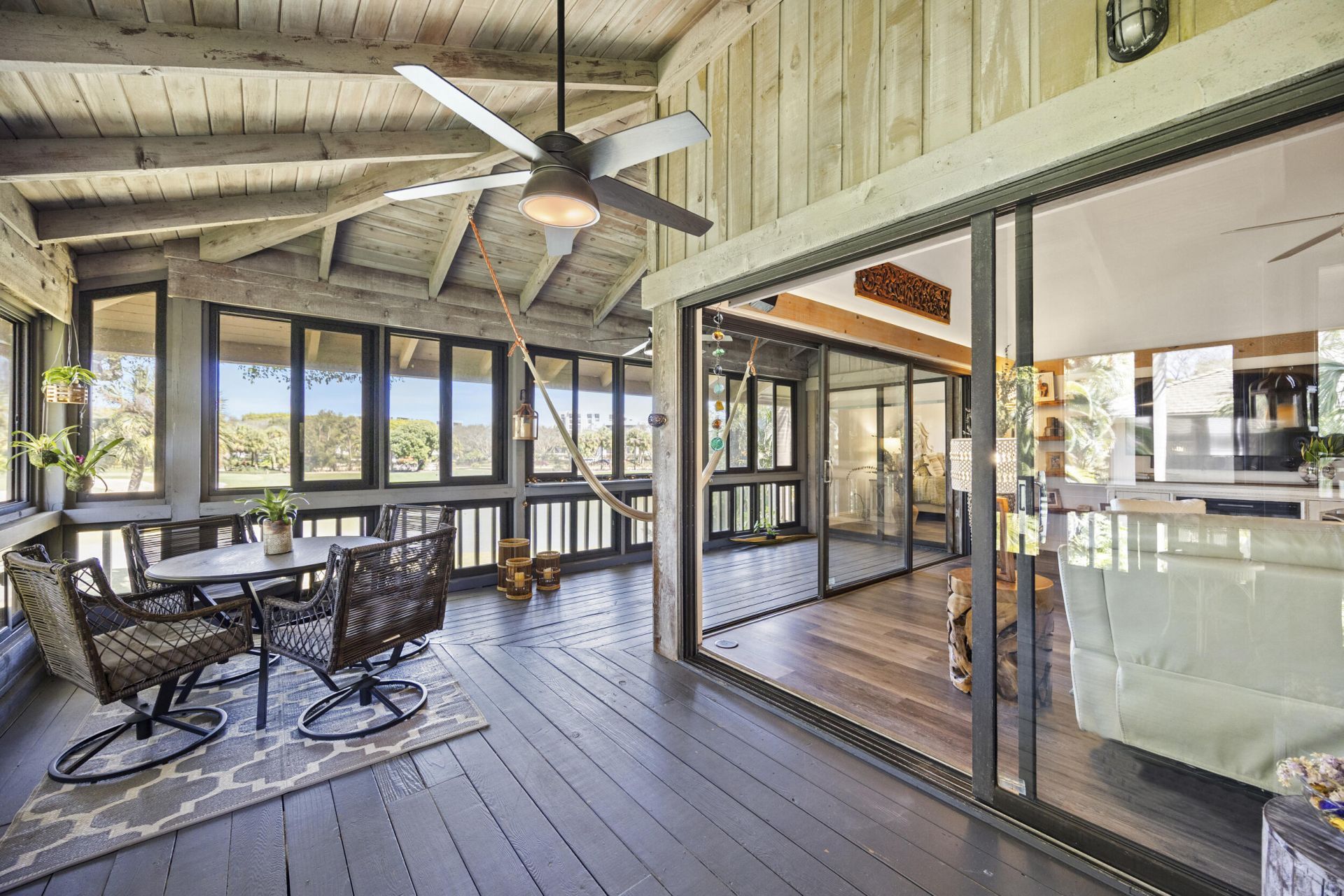 7043 Rain Forest Drive, Boca Raton, FL 33434 Photo