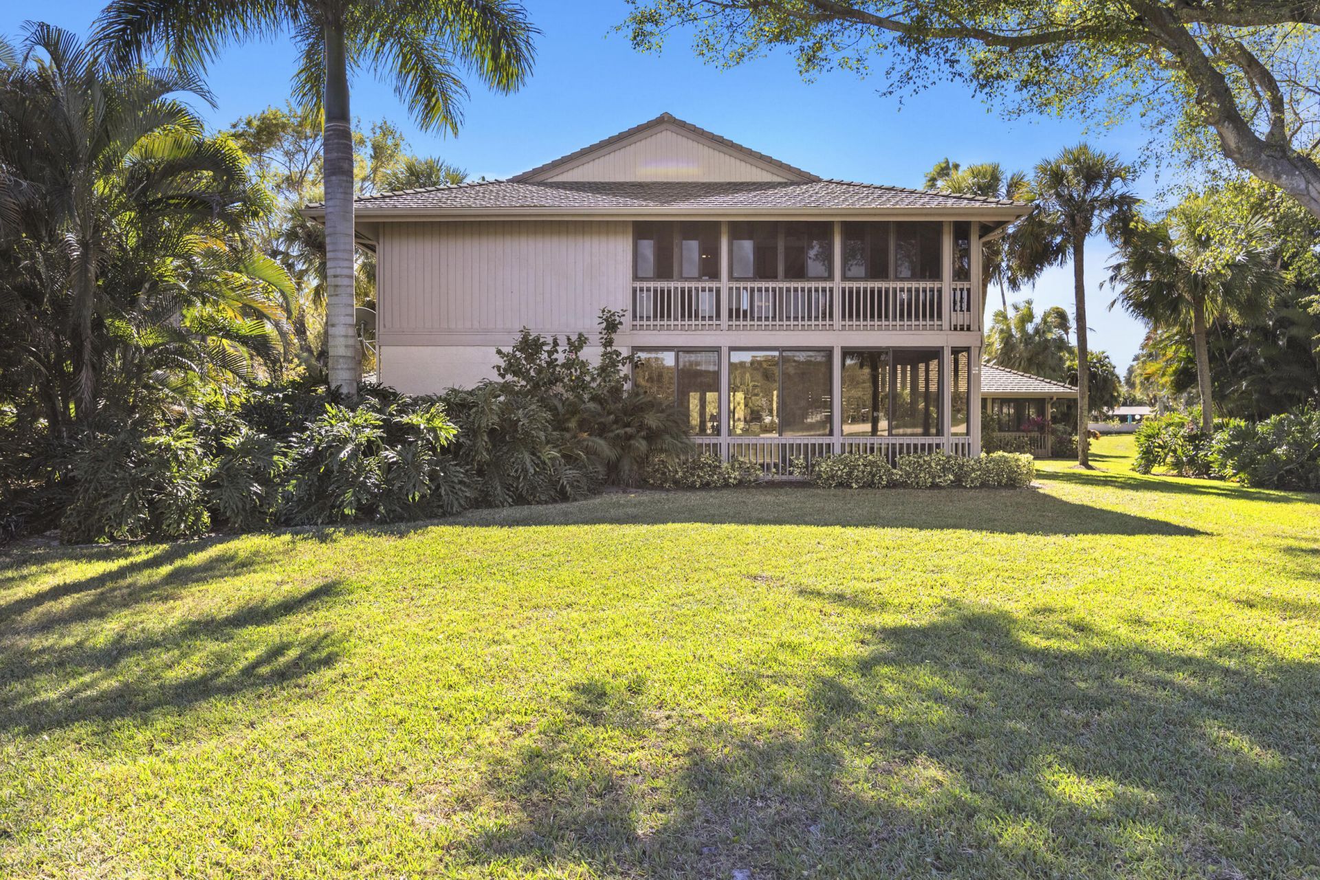 7043 Rain Forest Drive, Boca Raton, FL 33434 Photo