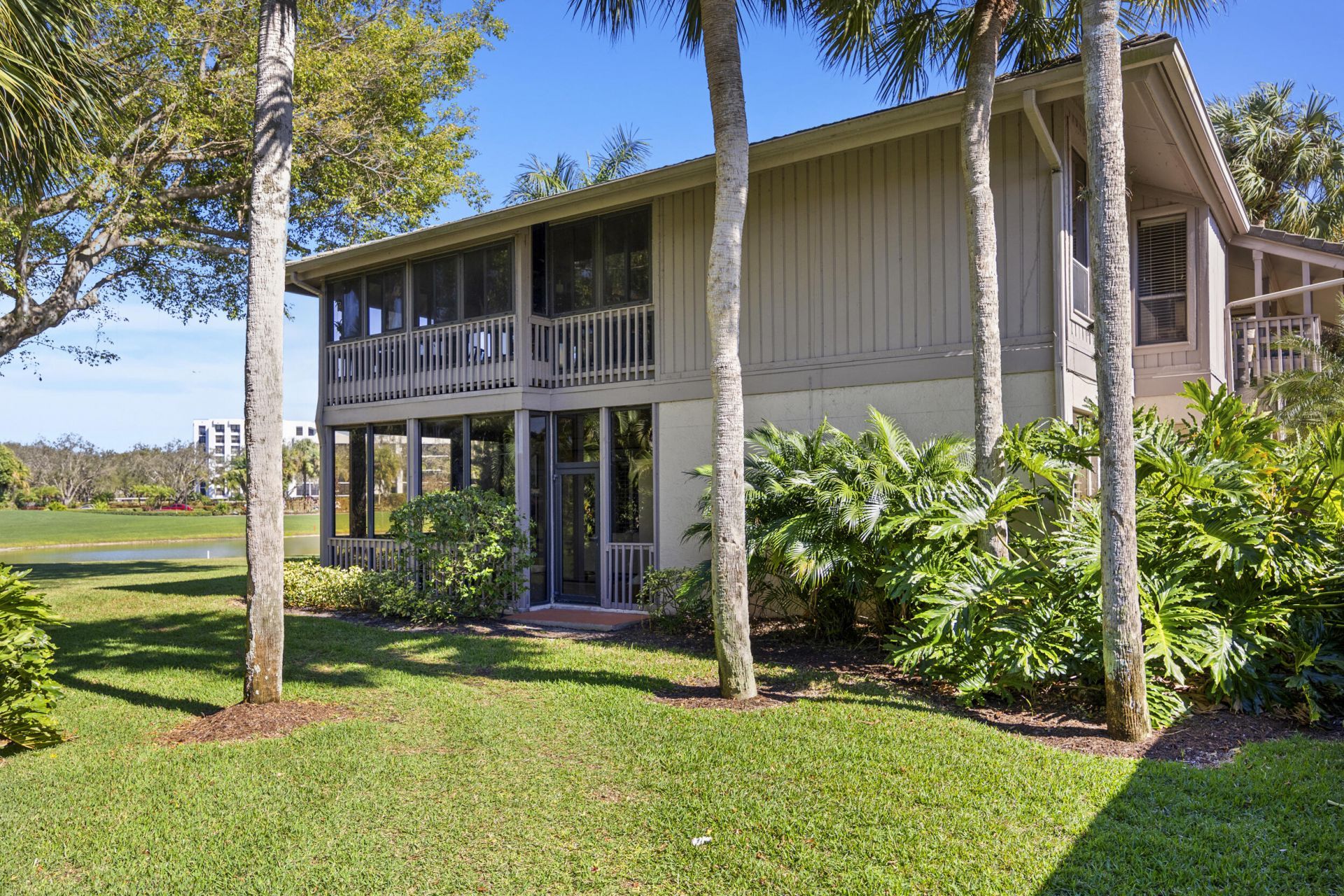 7043 Rain Forest Drive, Boca Raton, FL 33434 Photo